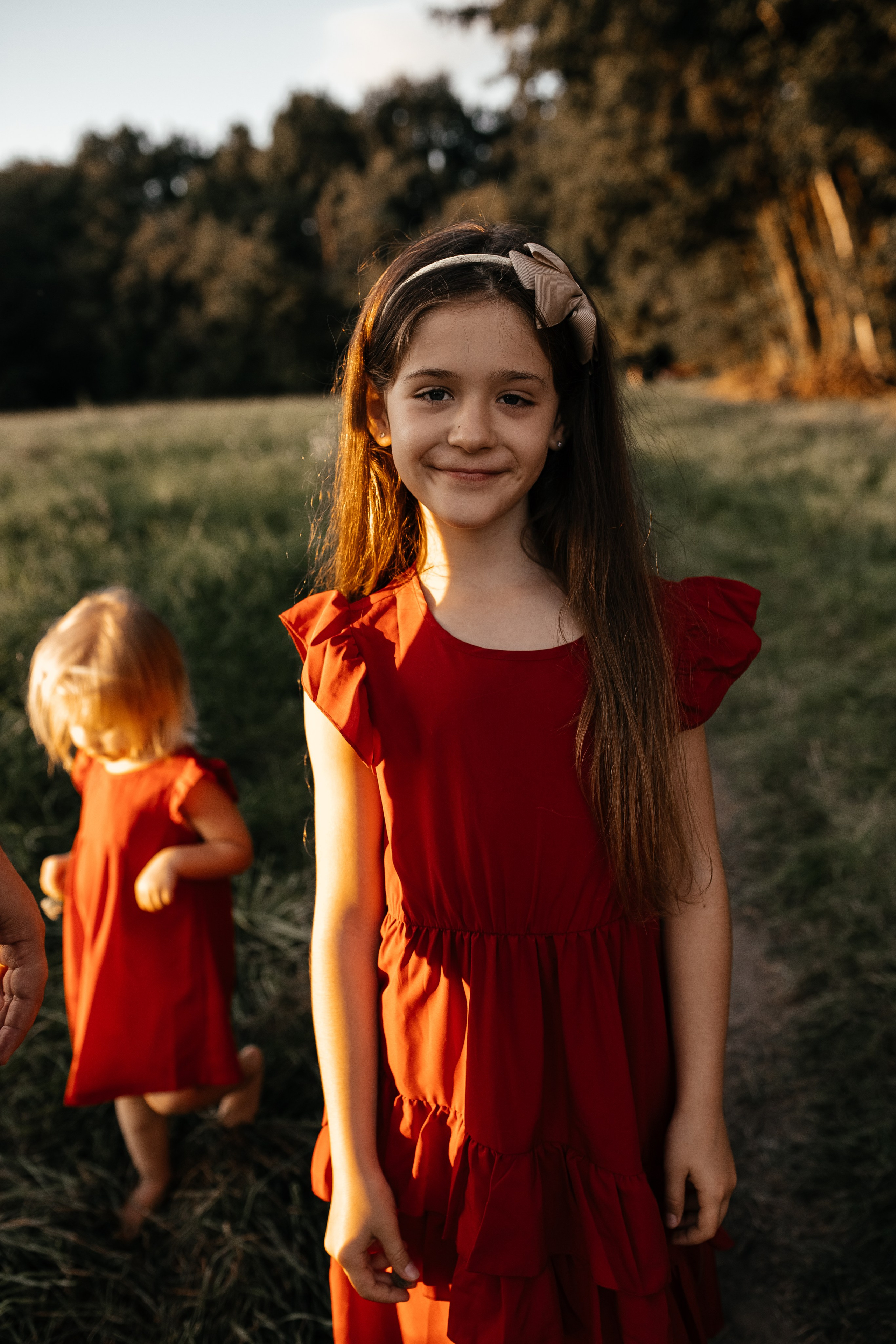 Familienfotografin. Familien-, Hochzeits- und Newbornfotografin Neustadt an der Weinstraße