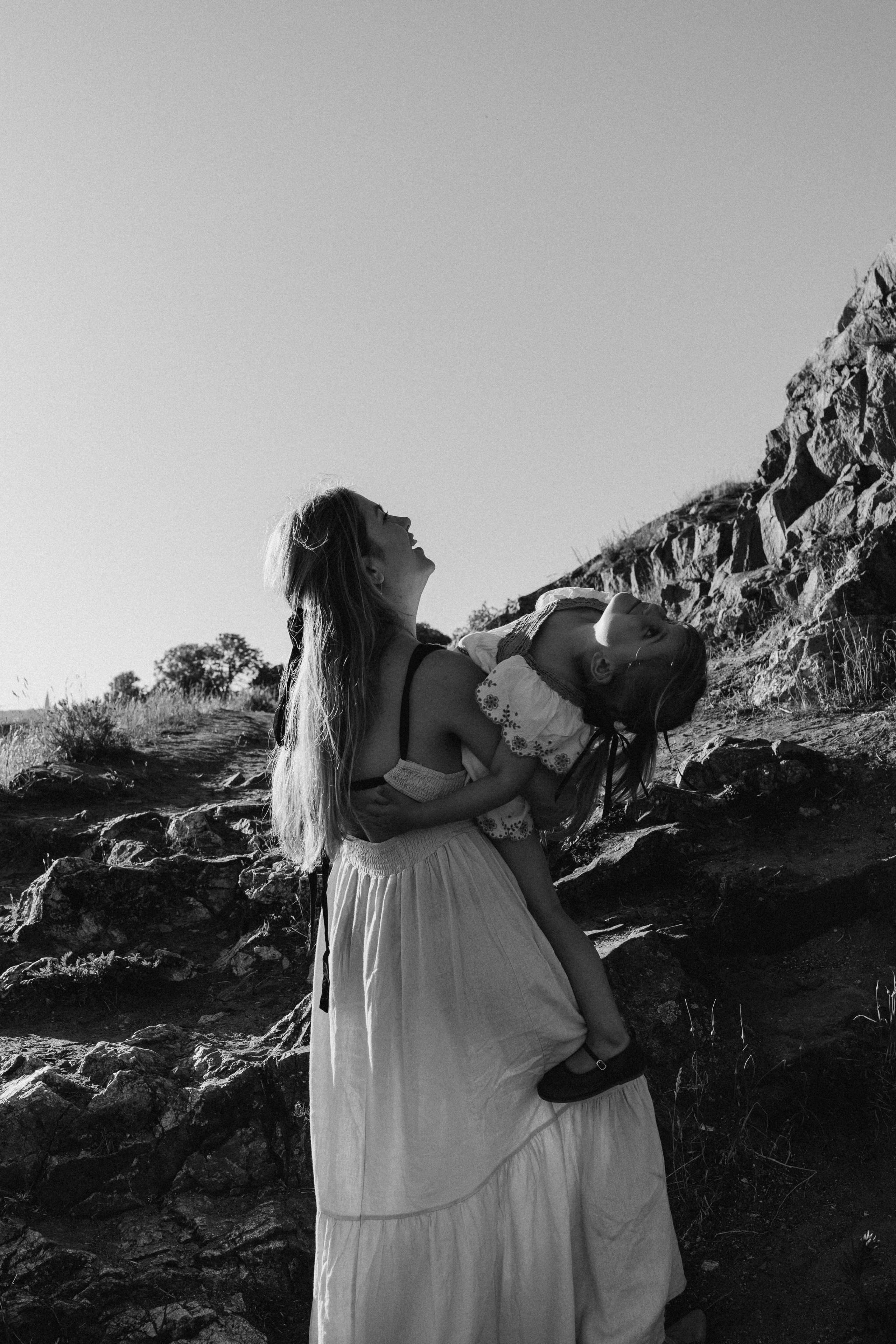 Beloved. Wedding and portrait photographer in Helsinki Vickan O