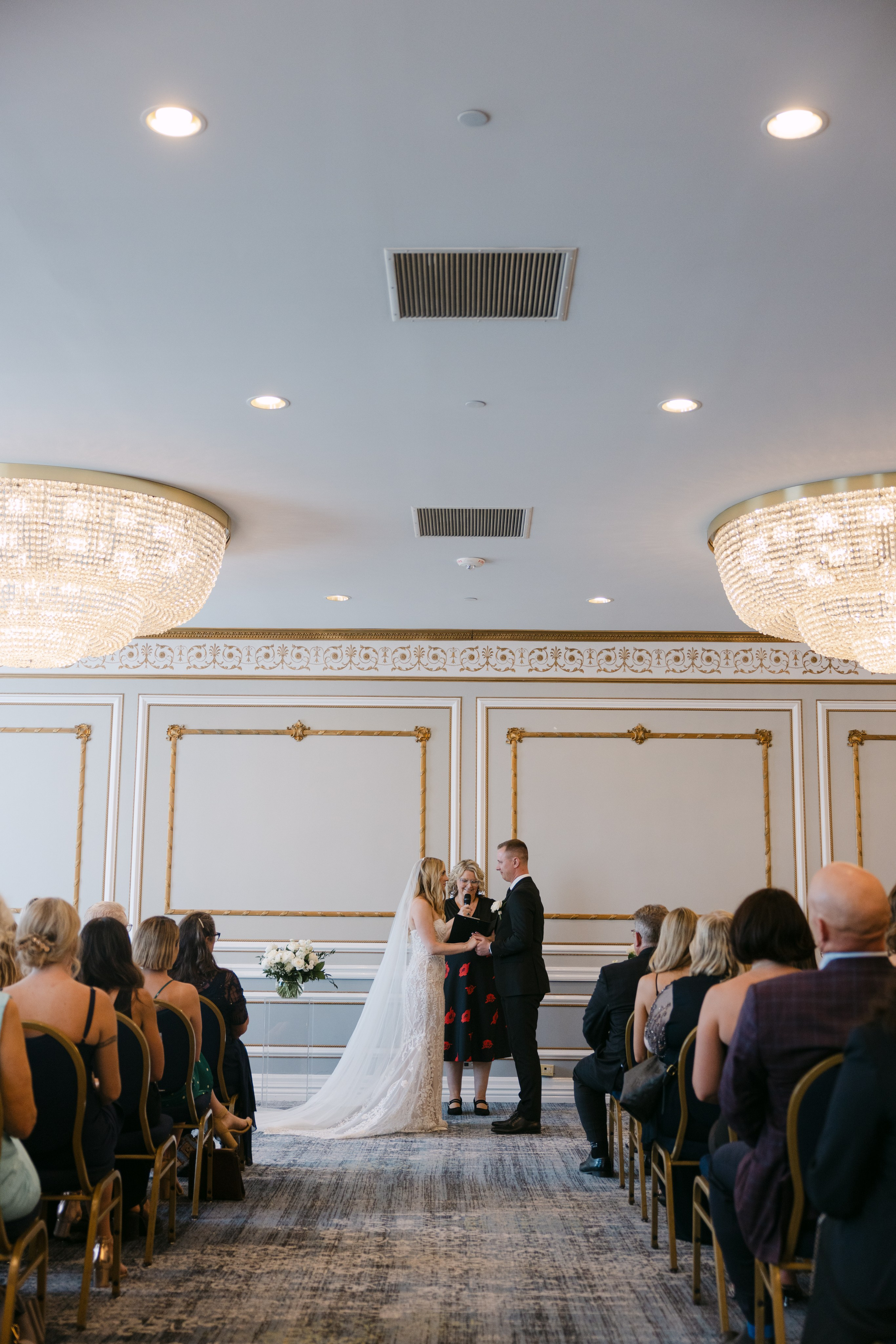 C&j. Wedding photography and videography in Regina, Saskatchewan