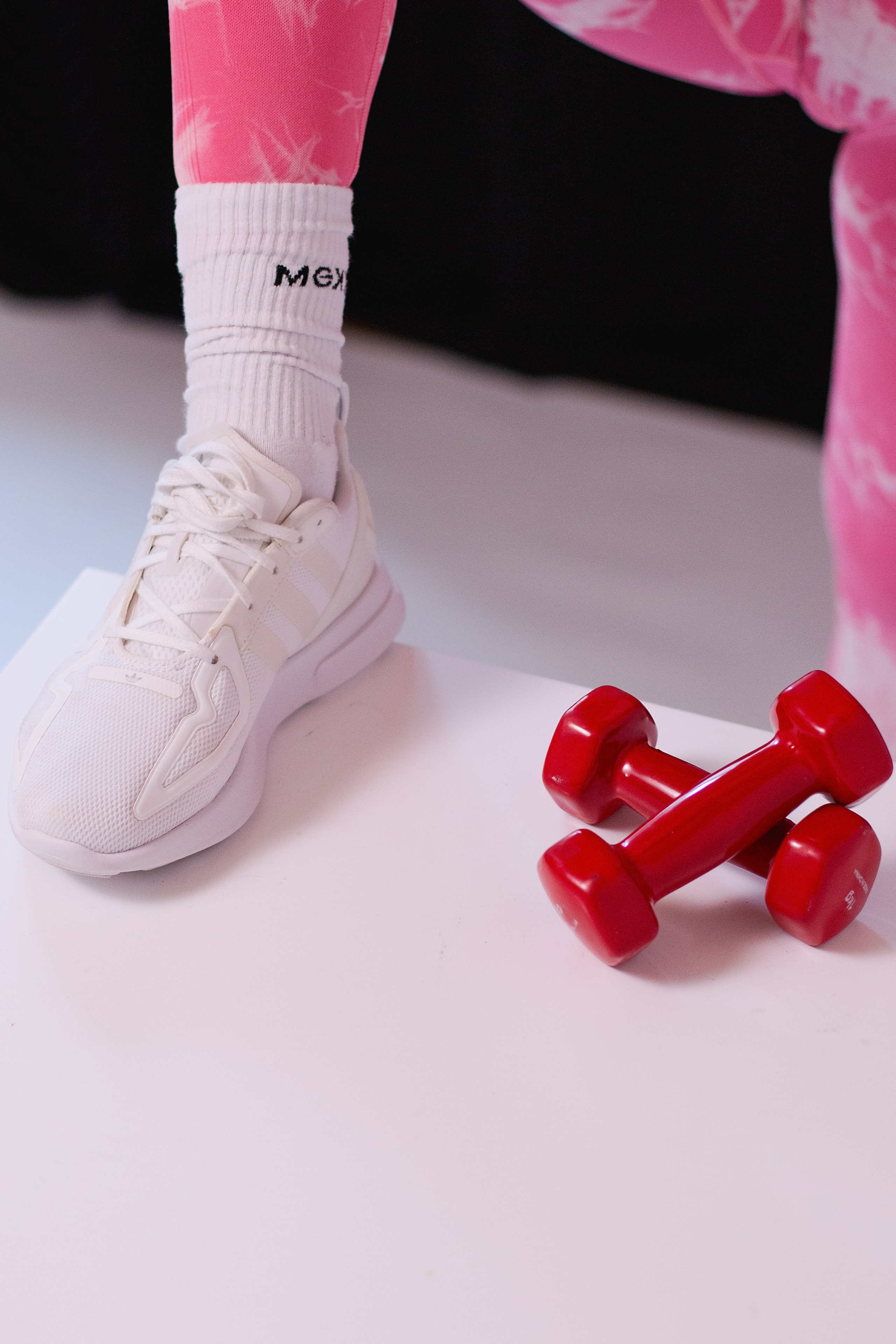 Контент. Детский и семейный фотограф в г. Бельцы