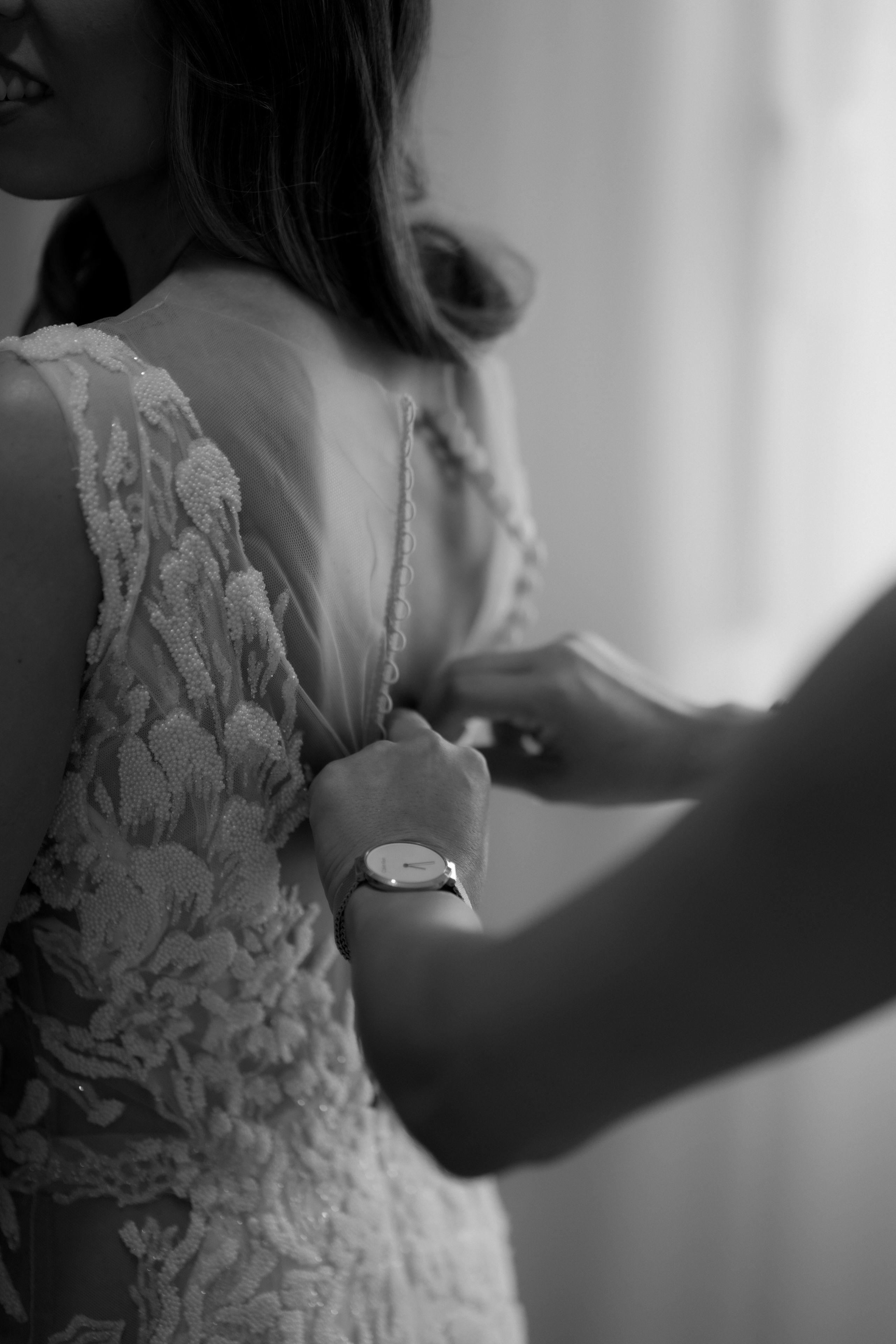 PANTELIS & MELPOMENI