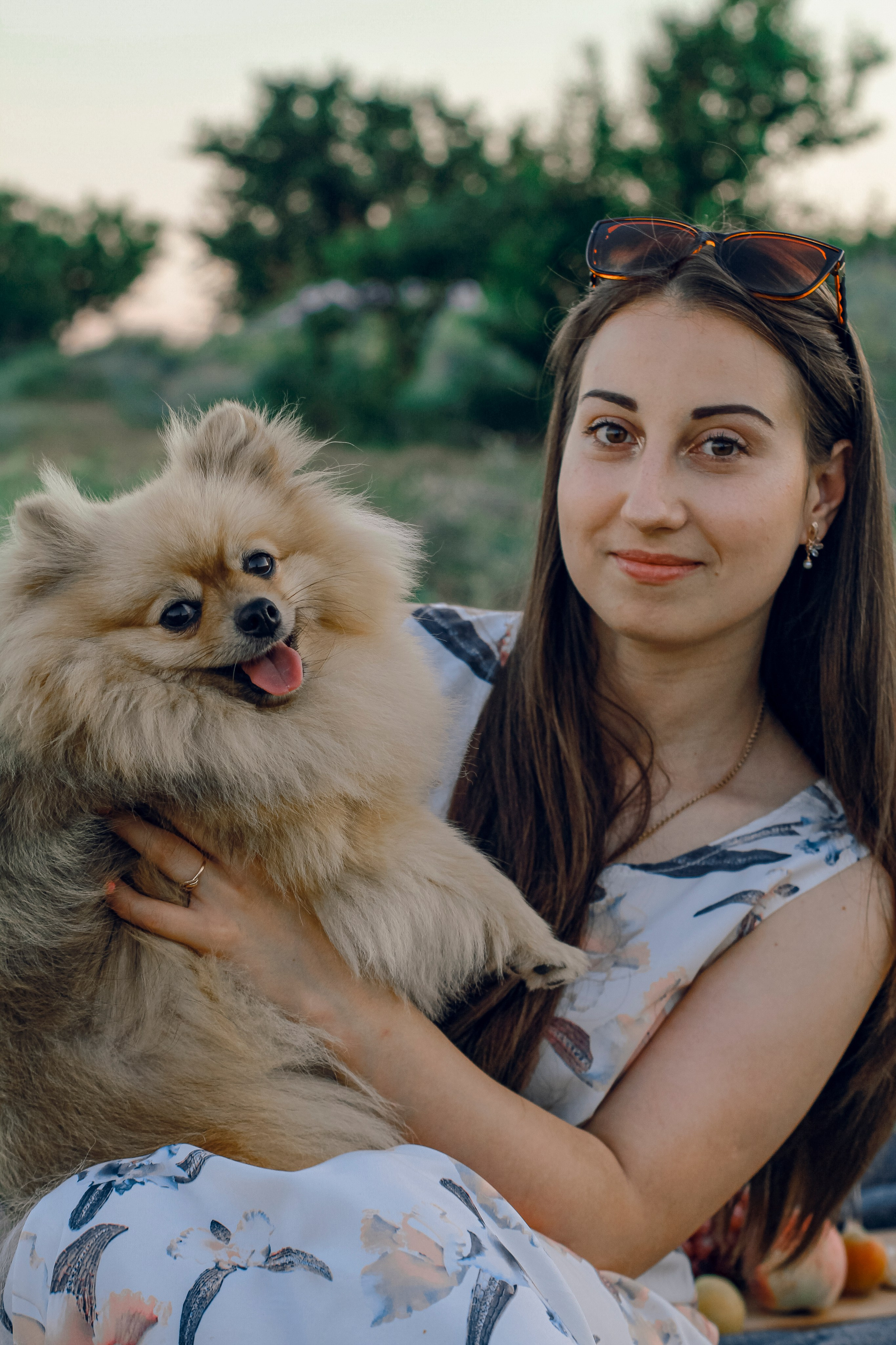 Victoria’s family. Iryna Zhyvora | Photographer | Stockholm