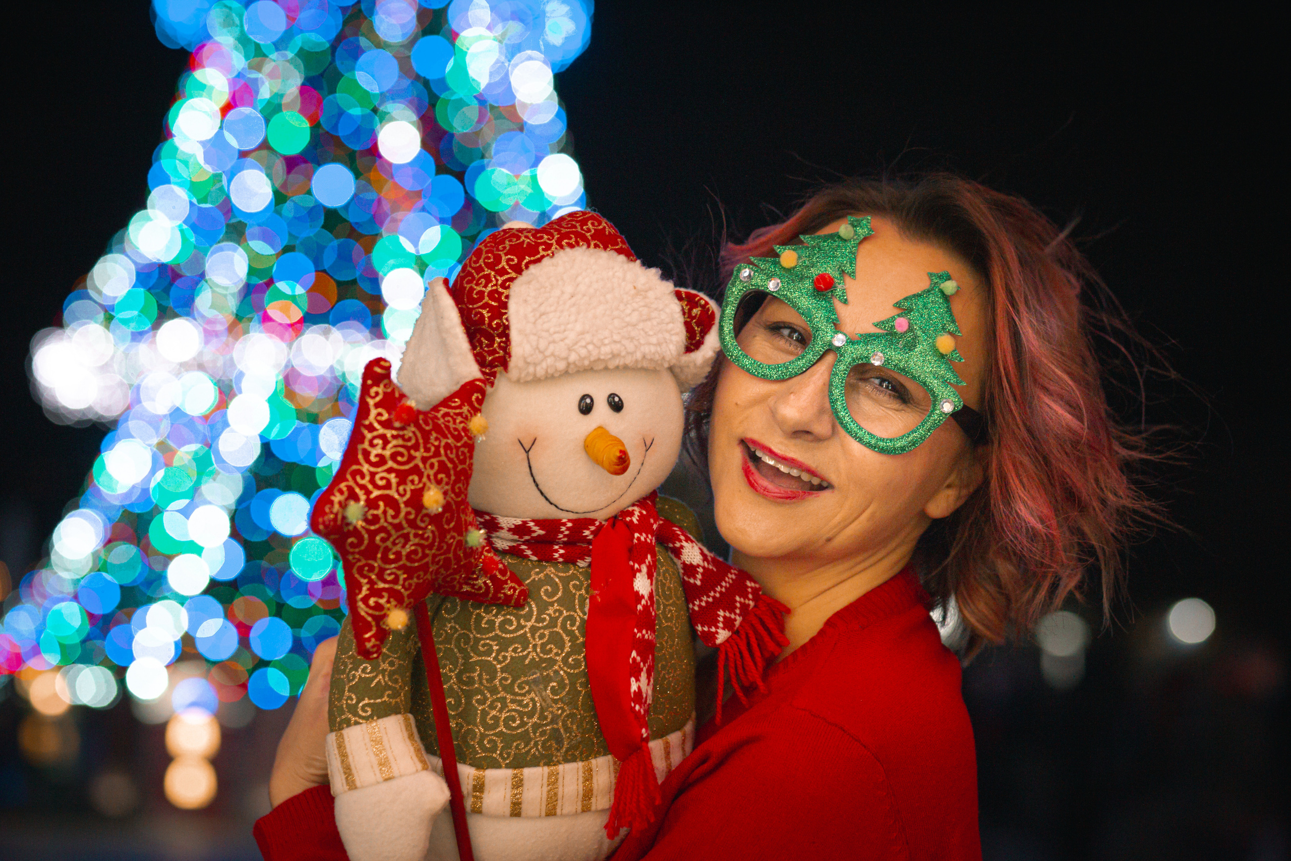 Мнения за фотограф Светлана Кънева. Фотограф Бургас. Фотосесии в студио и на открито, портрети, заснемане