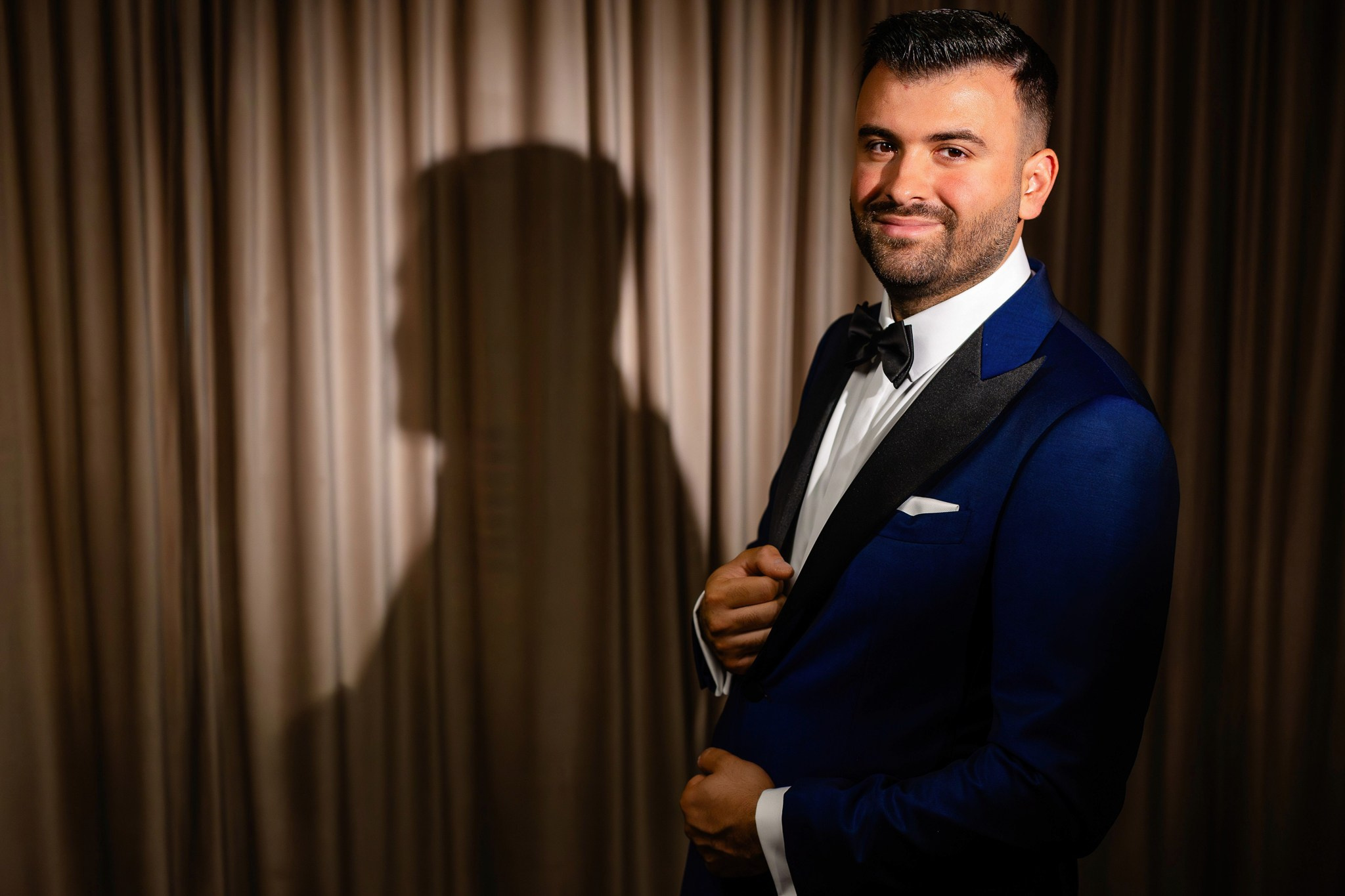 Mirela & Stefan. Stoica Studio | Fotograf evenimente