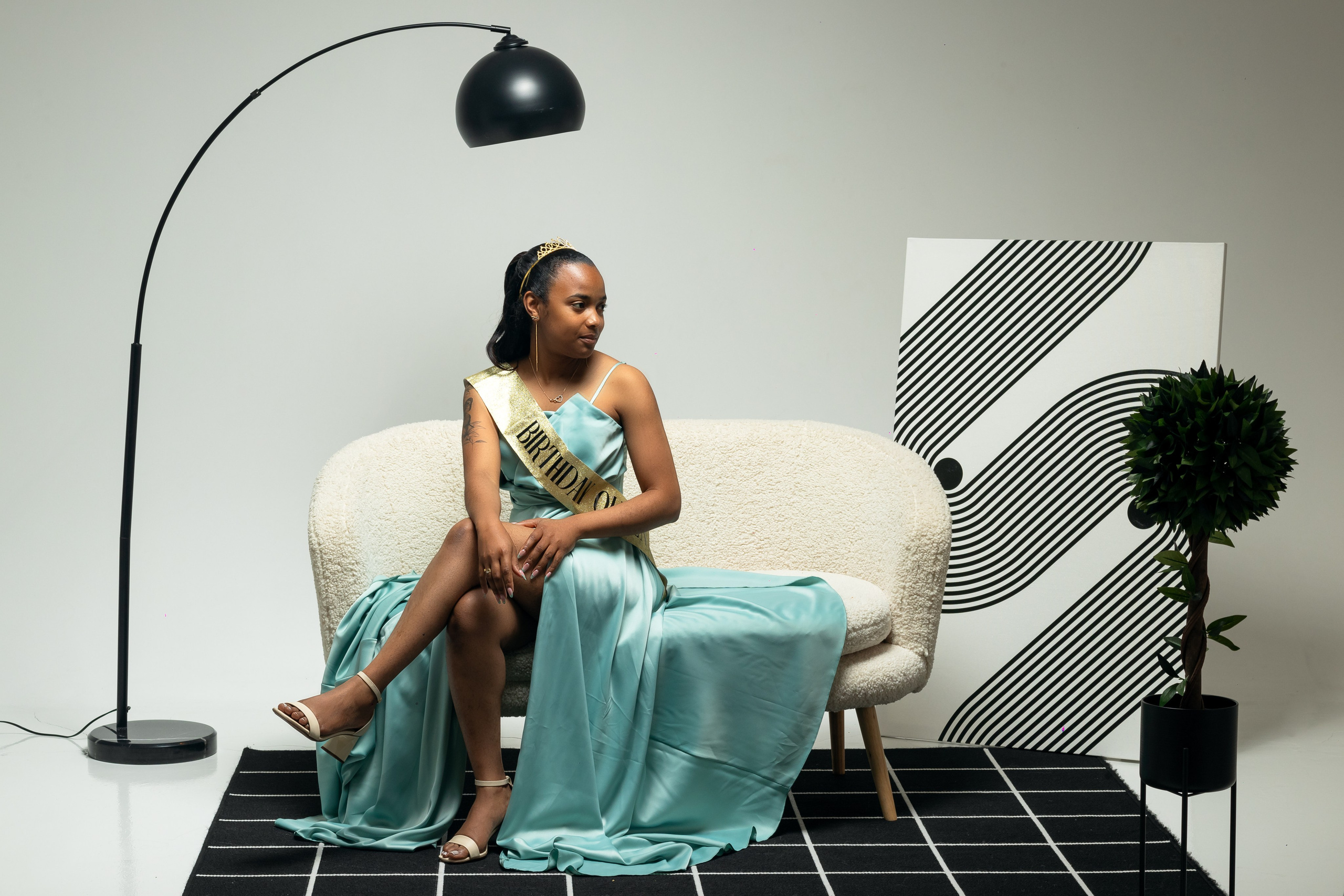 ESTUDIO. Eddu Photography