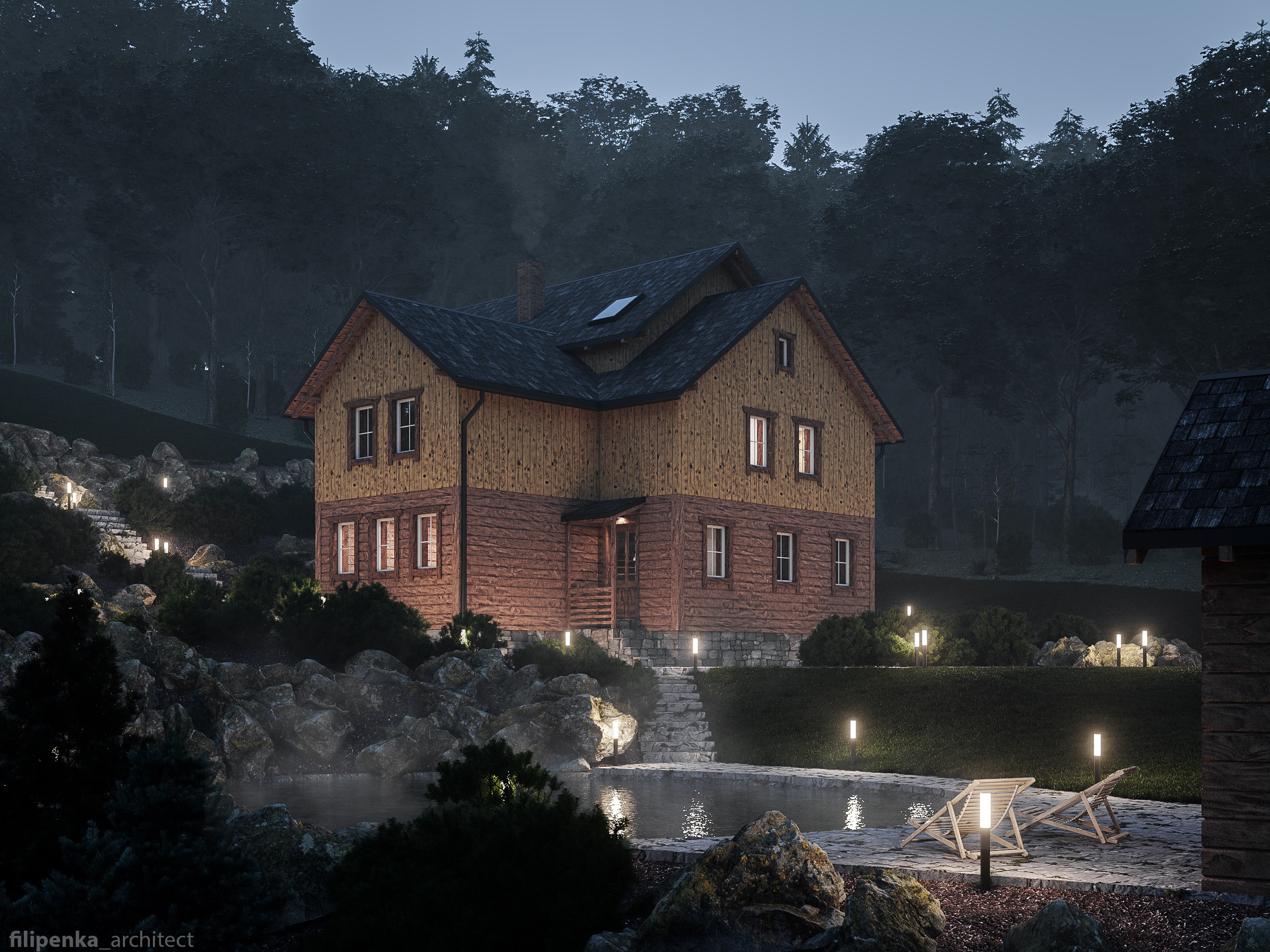 Архитектор в Праге Architekt Praha - Navrhujeme luxusní domy. Špičková moderní architektura. architektonické studio Praha. Architekti rodinných domů | Architektonické studio Praha. Zahradní architekt. Bytový Architekt a Návrhy interiérů. Architekt rodinných domů. Luxury villa Nejlepší Vily  Luxury vila русскоговорящий архитектор в чехии дизайнер интерьера прага Дизайн интерьера - Архитектор жилых помещений Прага проект виллы проект дома в праге строительство дома чехия проект участка ландшафтный дизайн návrhy zahrad