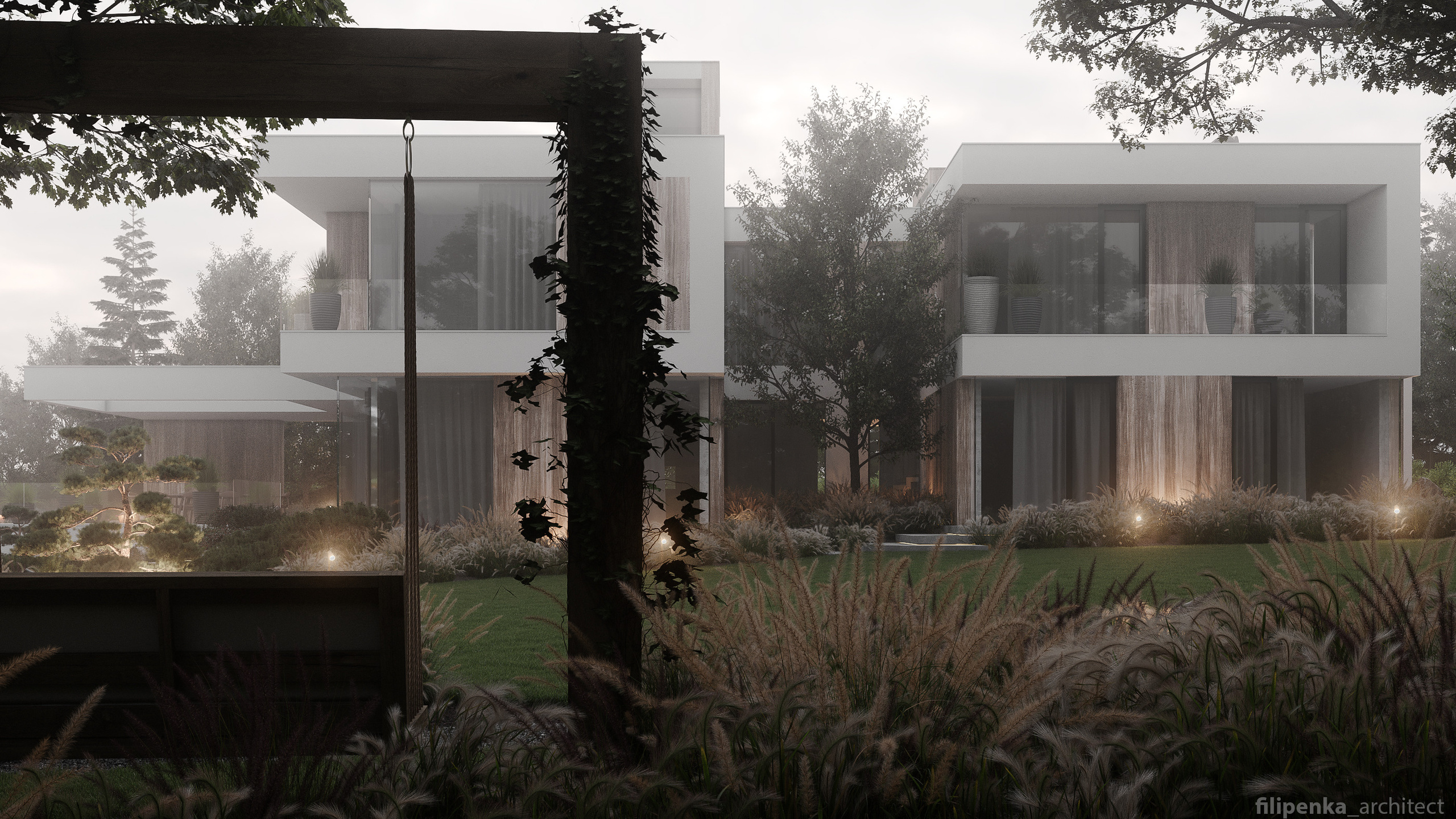 Архитектор в Праге Architekt Praha - Navrhujeme luxusní domy. Špičková moderní architektura. architektonické studio Praha. Architekti rodinných domů | Architektonické studio Praha. Zahradní architekt. Bytový Architekt a Návrhy interiérů. Architekt rodinných domů. Luxury villa Nejlepší Vily  Luxury vila русскоговорящий архитектор в чехии дизайнер интерьера прага Дизайн интерьера - Архитектор жилых помещений Прага проект виллы проект дома в праге строительство дома чехия проект участка ландшафтный дизайн návrhy zahrad