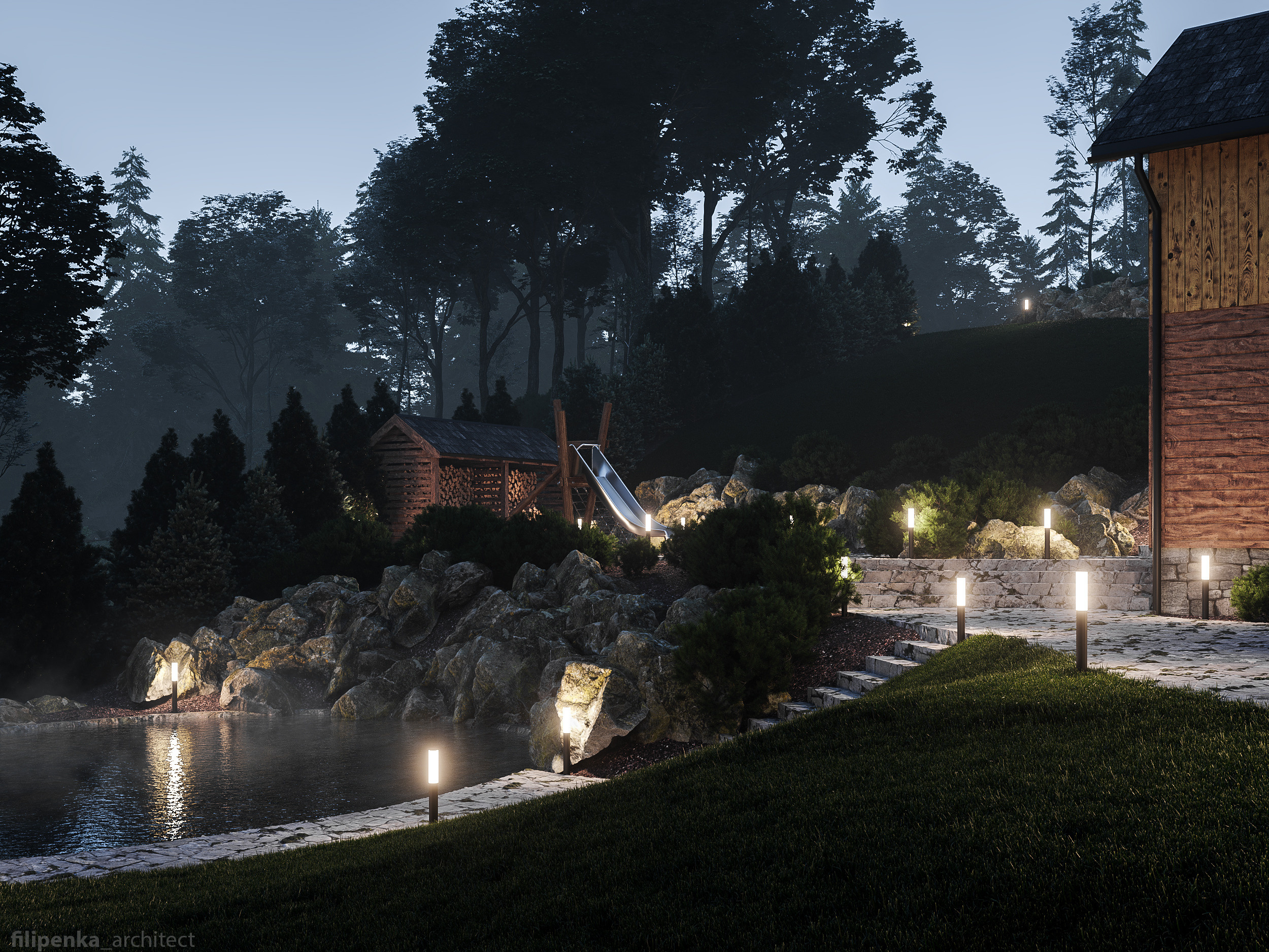 Архитектор в Праге Architekt Praha - Navrhujeme luxusní domy. Špičková moderní architektura. architektonické studio Praha. Architekti rodinných domů | Architektonické studio Praha. Zahradní architekt. Bytový Architekt a Návrhy interiérů. Architekt rodinných domů. Luxury villa Nejlepší Vily  Luxury vila русскоговорящий архитектор в чехии дизайнер интерьера прага Дизайн интерьера - Архитектор жилых помещений Прага проект виллы проект дома в праге строительство дома чехия проект участка ландшафтный дизайн návrhy zahrad