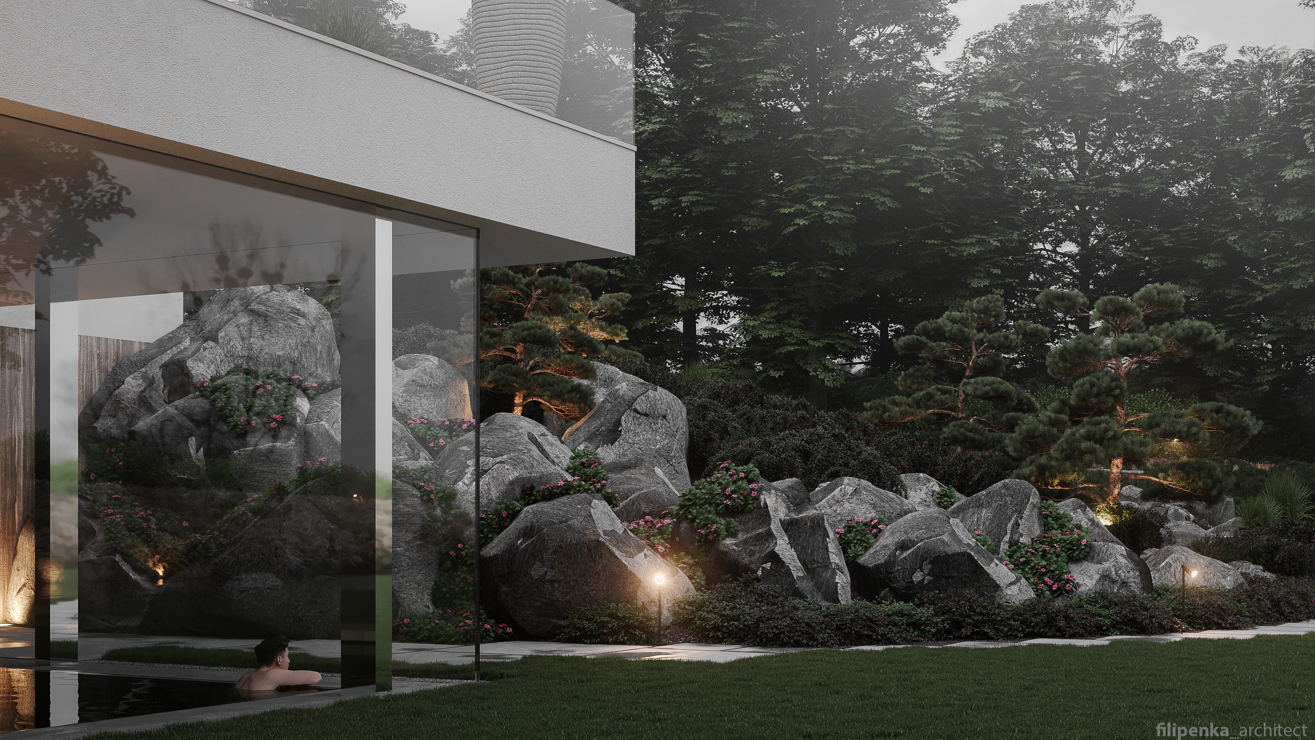 Архитектор в Праге Architekt Praha - Navrhujeme luxusní domy. Špičková moderní architektura. architektonické studio Praha. Architekti rodinných domů | Architektonické studio Praha. Zahradní architekt. Bytový Architekt a Návrhy interiérů. Architekt rodinných domů. Luxury villa Nejlepší Vily  Luxury vila русскоговорящий архитектор в чехии дизайнер интерьера прага Дизайн интерьера - Архитектор жилых помещений Прага проект виллы проект дома в праге строительство дома чехия проект участка ландшафтный дизайн návrhy zahrad