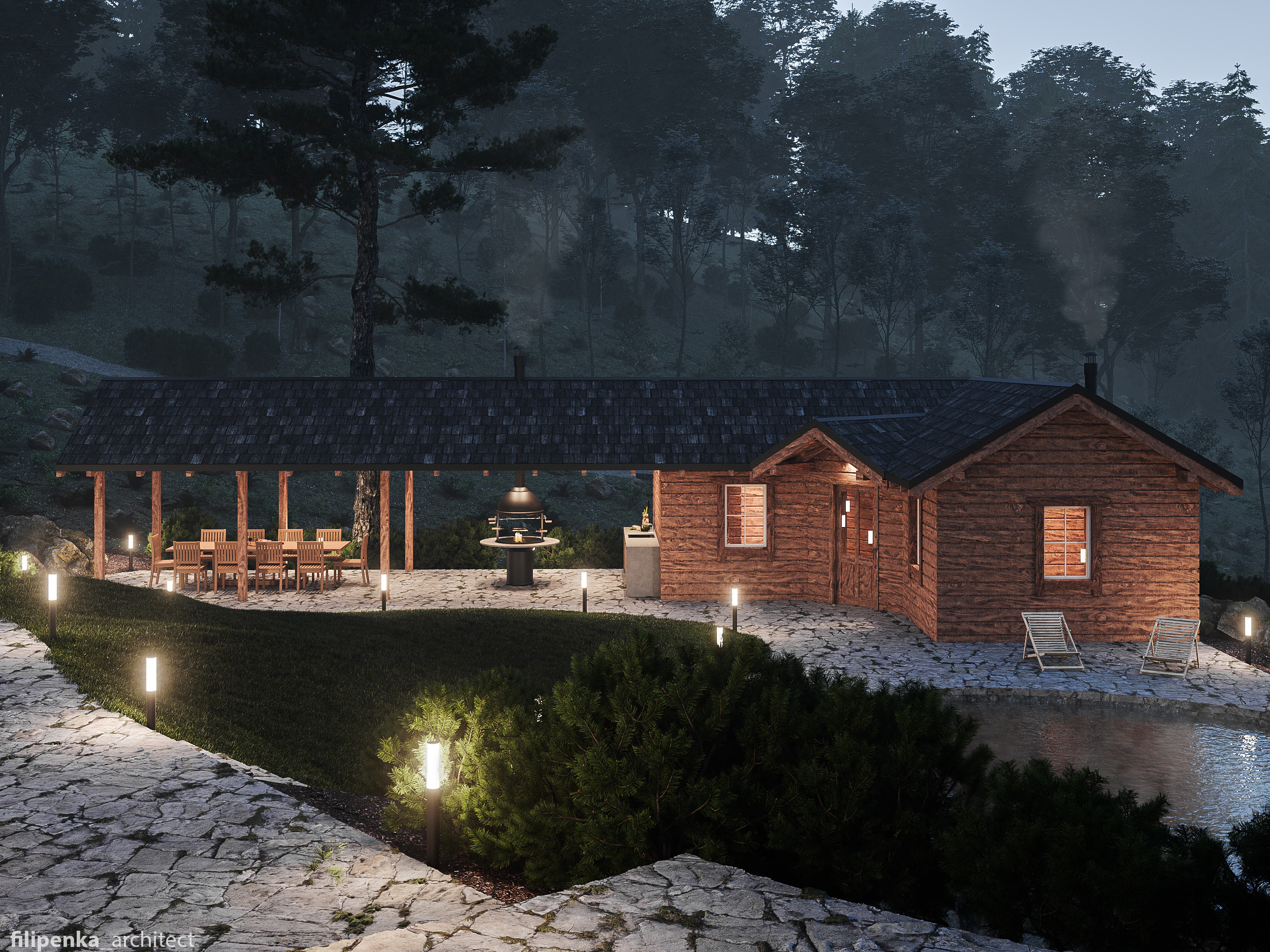 Архитектор в Праге Architekt Praha - Navrhujeme luxusní domy. Špičková moderní architektura. architektonické studio Praha. Architekti rodinných domů | Architektonické studio Praha. Zahradní architekt. Bytový Architekt a Návrhy interiérů. Architekt rodinných domů. Luxury villa Nejlepší Vily  Luxury vila русскоговорящий архитектор в чехии дизайнер интерьера прага Дизайн интерьера - Архитектор жилых помещений Прага проект виллы проект дома в праге строительство дома чехия проект участка ландшафтный дизайн návrhy zahrad