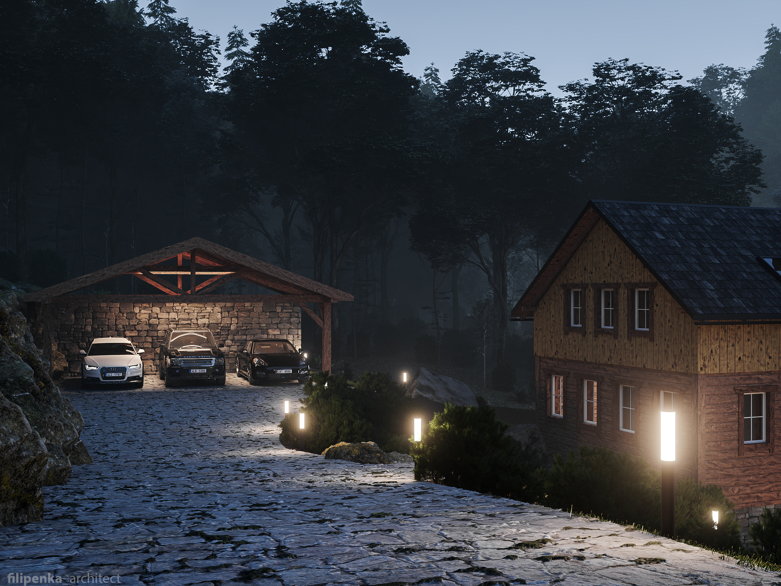 Архитектор в Праге Architekt Praha - Navrhujeme luxusní domy. Špičková moderní architektura. architektonické studio Praha. Architekti rodinných domů | Architektonické studio Praha. Zahradní architekt. Bytový Architekt a Návrhy interiérů. Architekt rodinných domů. Luxury villa Nejlepší Vily  Luxury vila русскоговорящий архитектор в чехии дизайнер интерьера прага Дизайн интерьера - Архитектор жилых помещений Прага проект виллы проект дома в праге строительство дома чехия проект участка ландшафтный дизайн návrhy zahrad