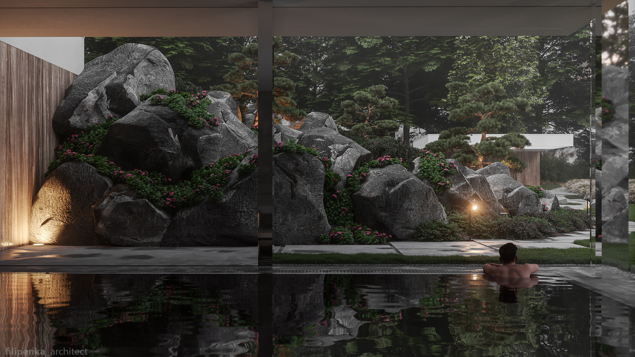 Архитектор в Праге Architekt Praha - Navrhujeme luxusní domy. Špičková moderní architektura. architektonické studio Praha. Architekti rodinných domů | Architektonické studio Praha. Zahradní architekt. Bytový Architekt a Návrhy interiérů. Architekt rodinných domů. Luxury villa Nejlepší Vily  Luxury vila русскоговорящий архитектор в чехии дизайнер интерьера прага Дизайн интерьера - Архитектор жилых помещений Прага проект виллы проект дома в праге строительство дома чехия проект участка ландшафтный дизайн návrhy zahrad