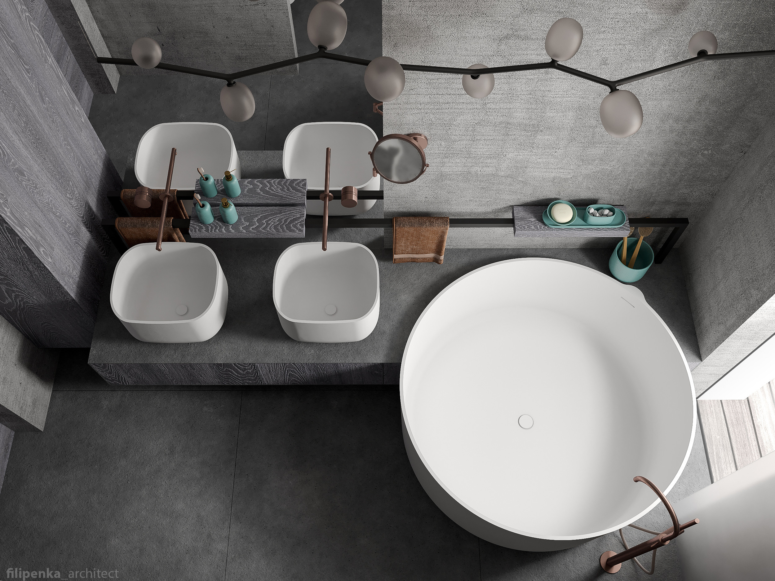 Архитектор в Праге Architekt Praha - Navrhujeme luxusní domy. Špičková moderní architektura. architektonické studio Praha. Architekti rodinných domů | Architektonické studio Praha. Zahradní architekt. Bytový Architekt a Návrhy interiérů. Architekt rodinných domů. Luxury villa Nejlepší Vily  Luxury vila русскоговорящий архитектор в чехии дизайнер интерьера прага Дизайн интерьера - Архитектор жилых помещений Прага проект виллы проект дома в праге строительство дома чехия