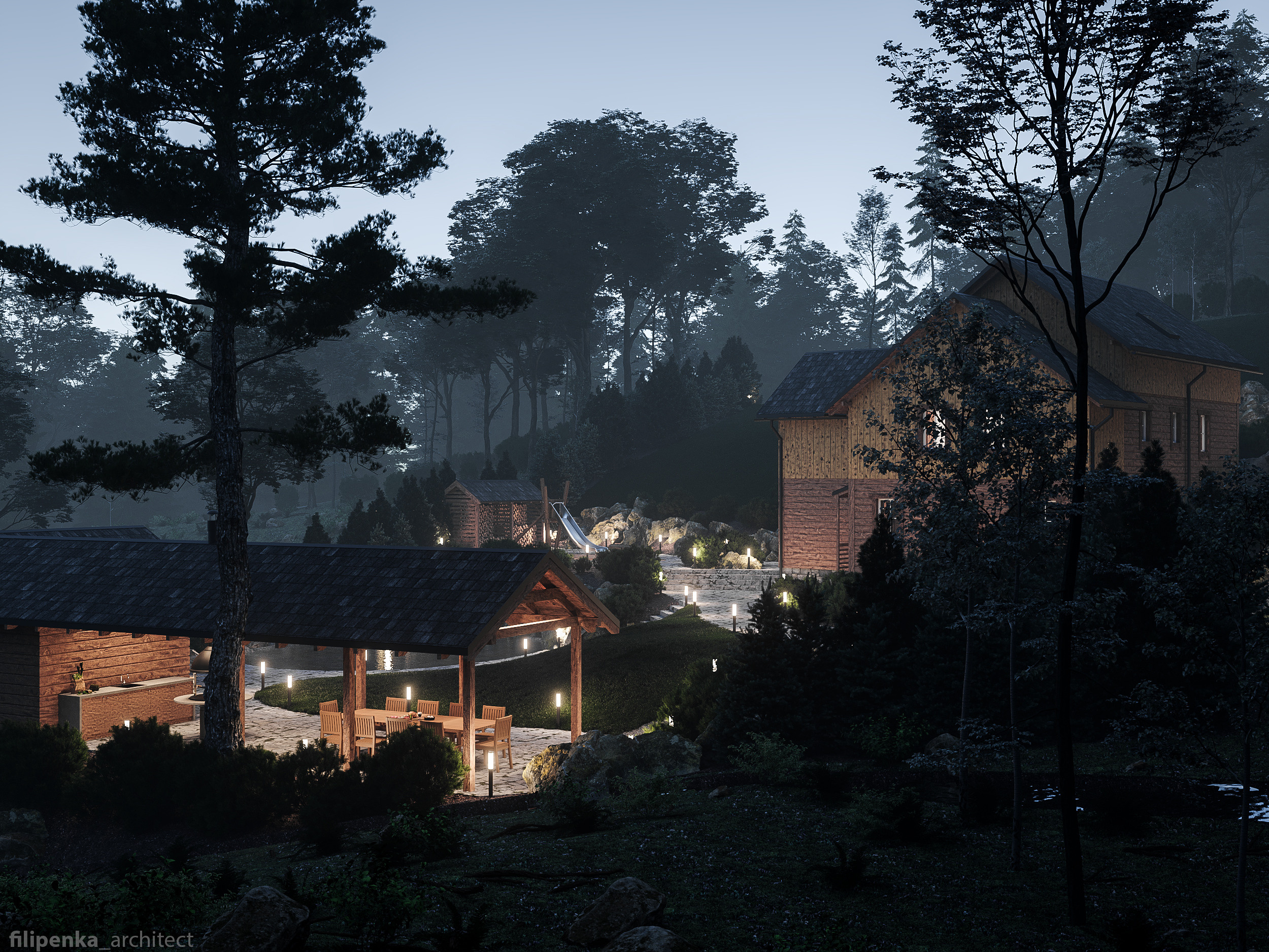 Архитектор в Праге Architekt Praha - Navrhujeme luxusní domy. Špičková moderní architektura. architektonické studio Praha. Architekti rodinných domů | Architektonické studio Praha. Zahradní architekt. Bytový Architekt a Návrhy interiérů. Architekt rodinných domů. Luxury villa Nejlepší Vily  Luxury vila русскоговорящий архитектор в чехии дизайнер интерьера прага Дизайн интерьера - Архитектор жилых помещений Прага проект виллы проект дома в праге строительство дома чехия проект участка ландшафтный дизайн návrhy zahrad