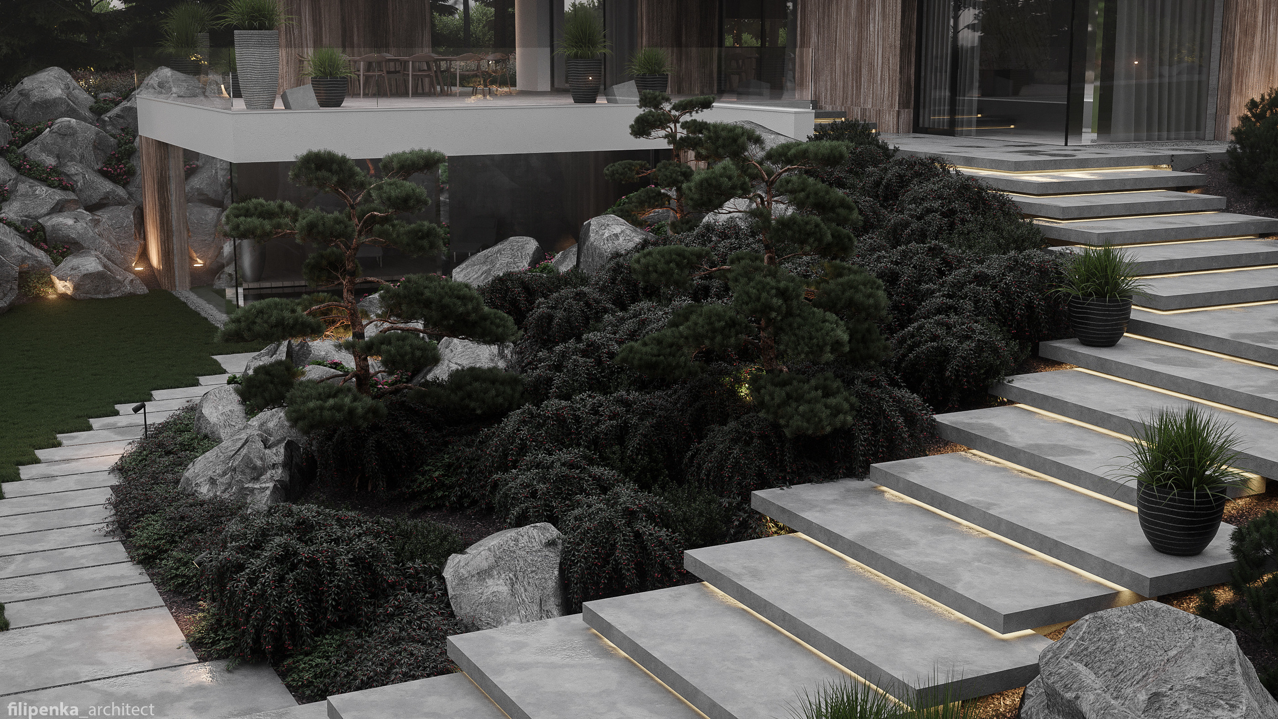 Архитектор в Праге Architekt Praha - Navrhujeme luxusní domy. Špičková moderní architektura. architektonické studio Praha. Architekti rodinných domů | Architektonické studio Praha. Zahradní architekt. Bytový Architekt a Návrhy interiérů. Architekt rodinných domů. Luxury villa Nejlepší Vily  Luxury vila русскоговорящий архитектор в чехии дизайнер интерьера прага Дизайн интерьера - Архитектор жилых помещений Прага проект виллы проект дома в праге строительство дома чехия проект участка ландшафтный дизайн návrhy zahrad