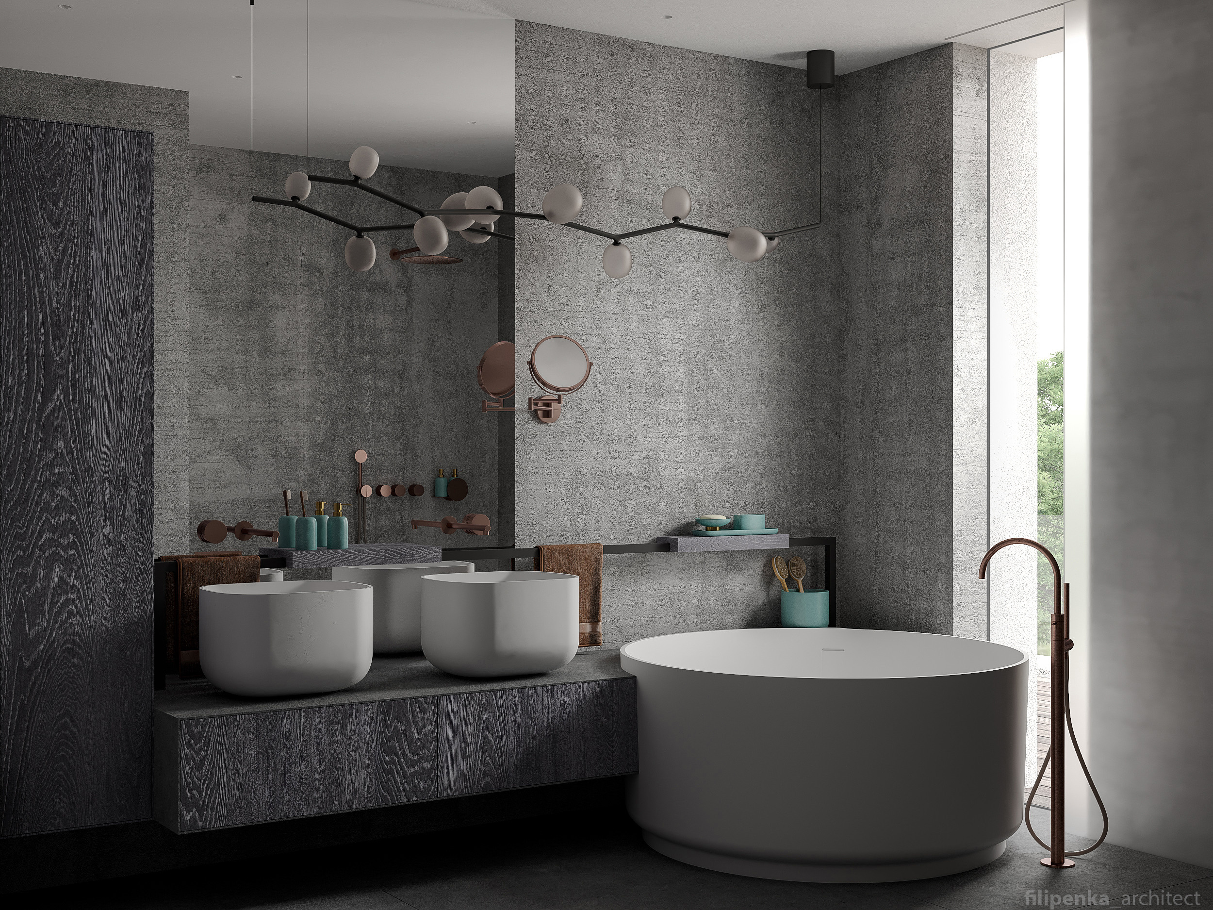 Bytový design - Návrhy kompletních interiérů Návrh a realizace interiérů Architekt funkčních interiérů bytový design Profesionální návrhy interiérů Praha Architekti v České republice  czech architects Design interiéru i exteriéru Navrhujeme luxusní domy Architekt a architektonická kancelář Návrhy domů, bytů, interiérů Luxusní vila Nejlepší Vily v Praha, Česká republika Prague Luxury Villa, Vila Wellness Aqua House Luxusní  rodinné vily