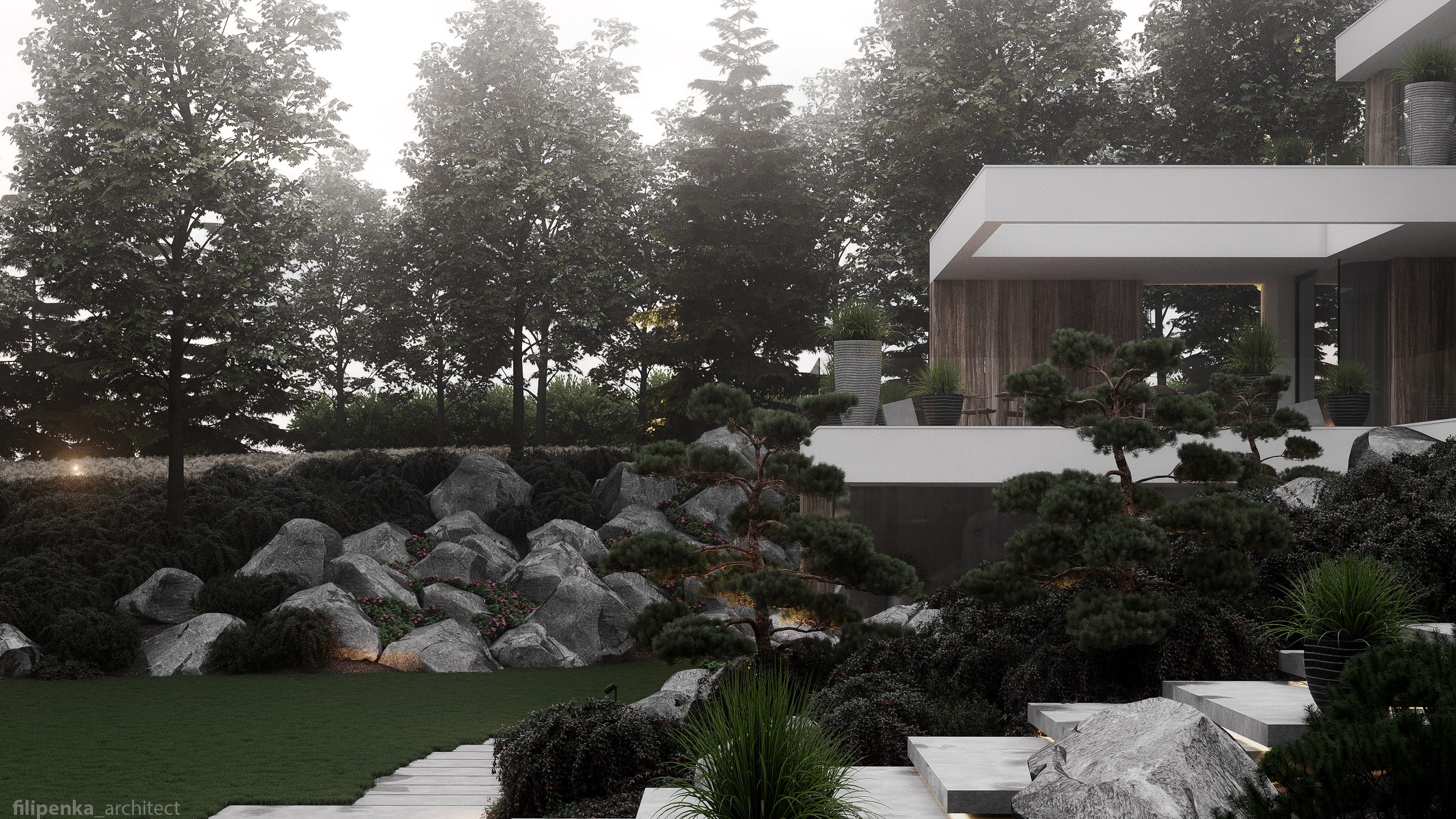 Архитектор в Праге Architekt Praha - Navrhujeme luxusní domy. Špičková moderní architektura. architektonické studio Praha. Architekti rodinných domů | Architektonické studio Praha. Zahradní architekt. Bytový Architekt a Návrhy interiérů. Architekt rodinných domů. Luxury villa Nejlepší Vily  Luxury vila русскоговорящий архитектор в чехии дизайнер интерьера прага Дизайн интерьера - Архитектор жилых помещений Прага проект виллы проект дома в праге строительство дома чехия проект участка ландшафтный дизайн návrhy zahrad