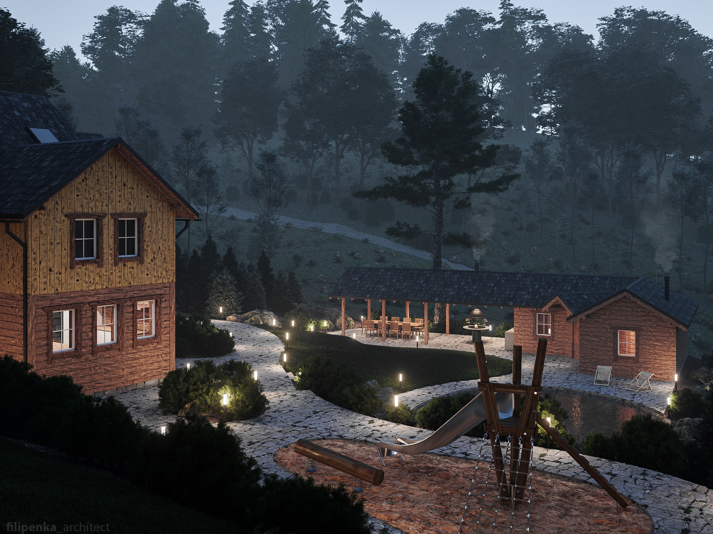 Архитектор в Праге Architekt Praha - Navrhujeme luxusní domy. Špičková moderní architektura. architektonické studio Praha. Architekti rodinných domů | Architektonické studio Praha. Zahradní architekt. Bytový Architekt a Návrhy interiérů. Architekt rodinných domů. Luxury villa Nejlepší Vily  Luxury vila русскоговорящий архитектор в чехии дизайнер интерьера прага Дизайн интерьера - Архитектор жилых помещений Прага проект виллы проект дома в праге строительство дома чехия проект участка ландшафтный дизайн návrhy zahrad