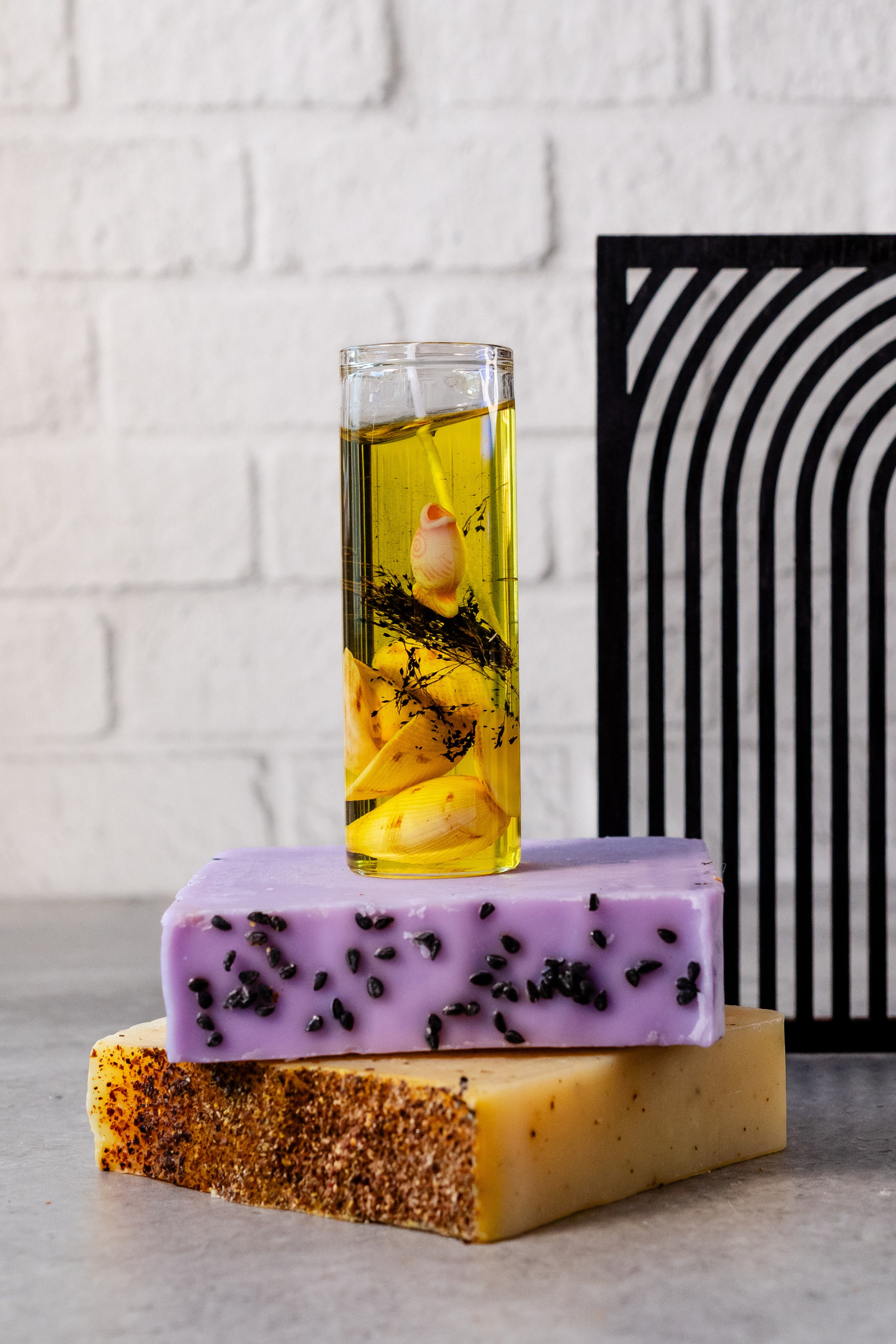 Fotograf profesionist Constanta. Bianca Bechisi - Fotograf profesionist Constanta