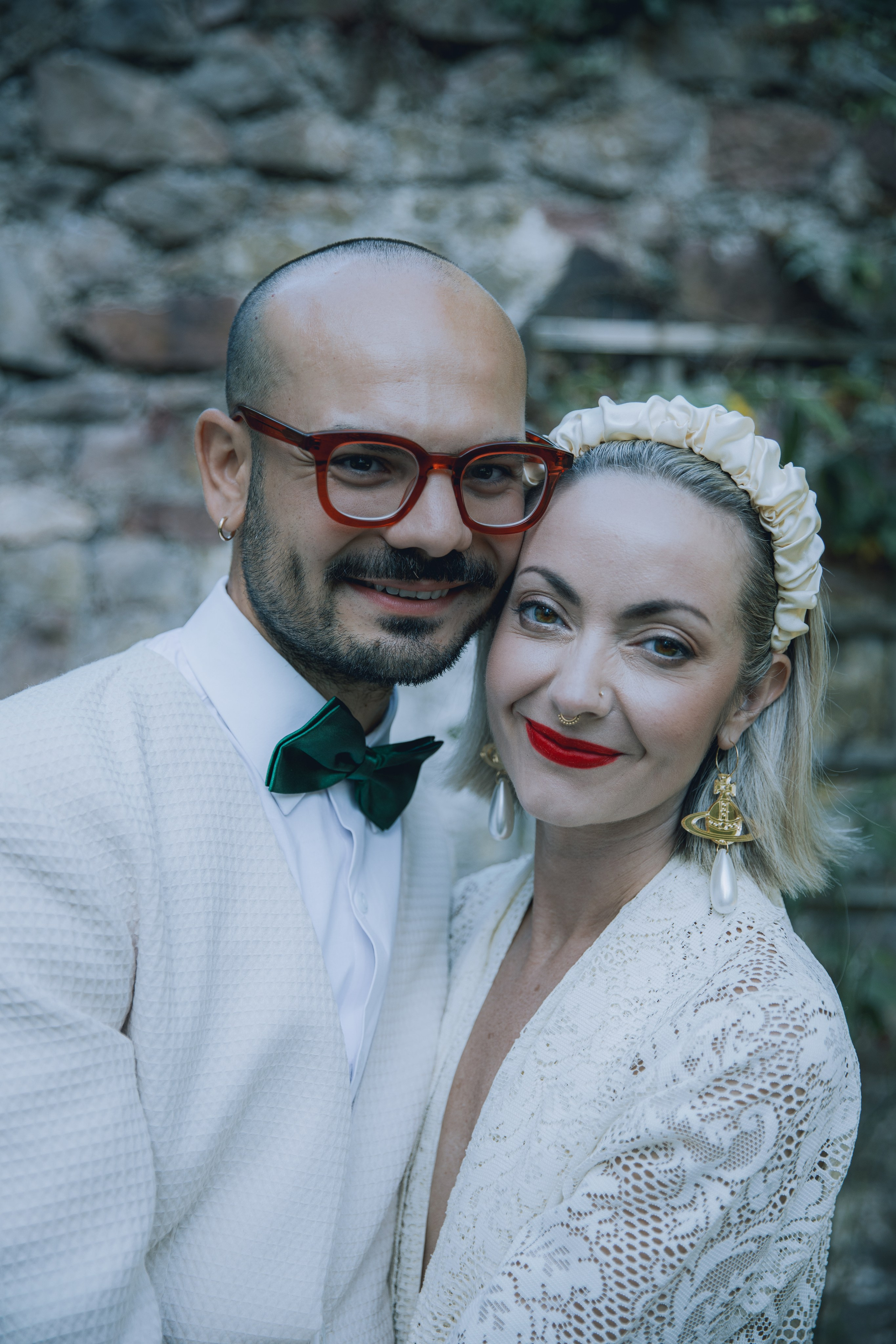 Wedding & Family Photography — Storytelling with Soul. Lifestyle & Documentary Photography in Bristol, Bath & London — def0cused