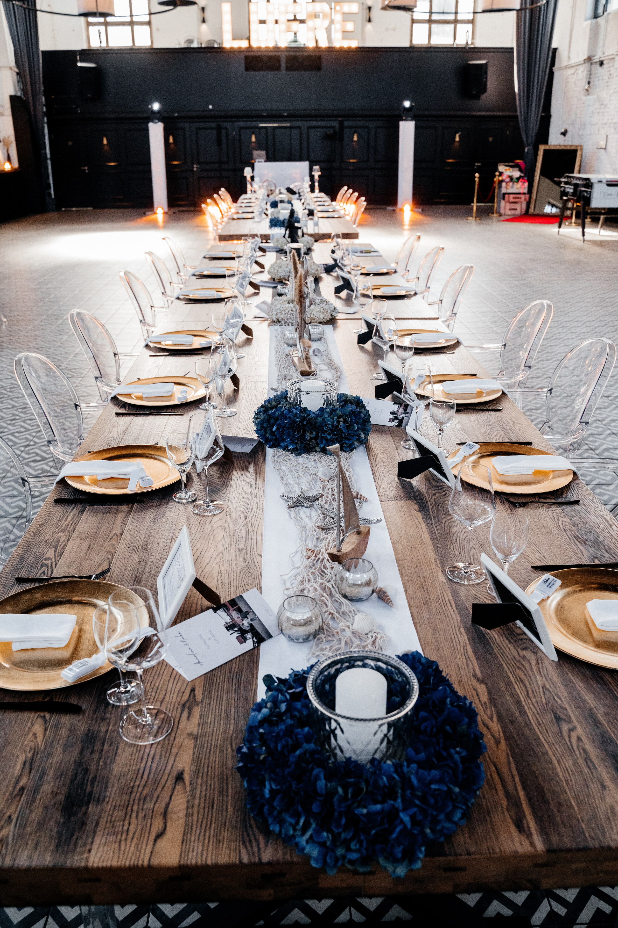 A & H, LUFRE. Wedding Photographer Germany