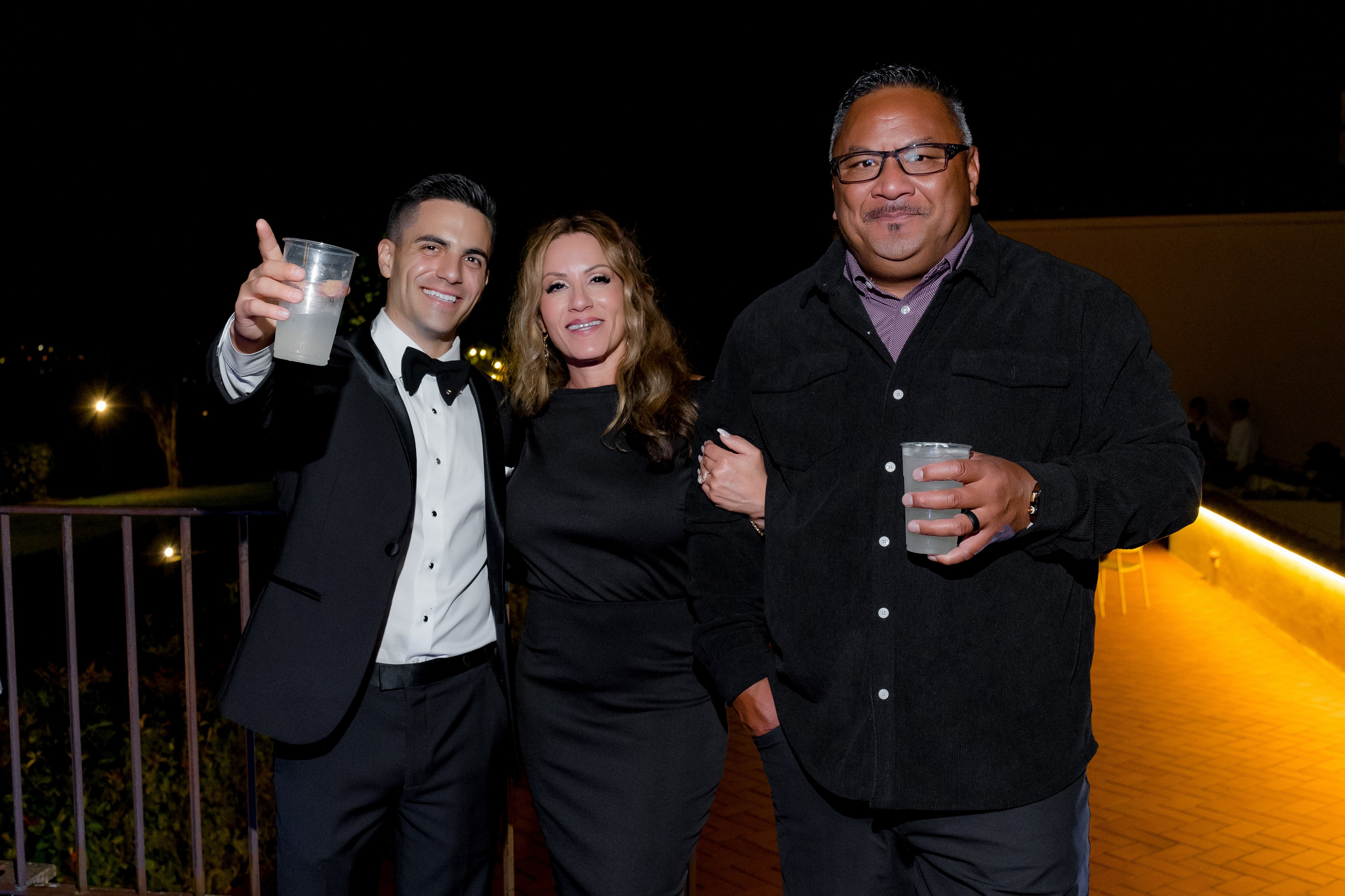 Dom&Ally. Wedding photographer Italy