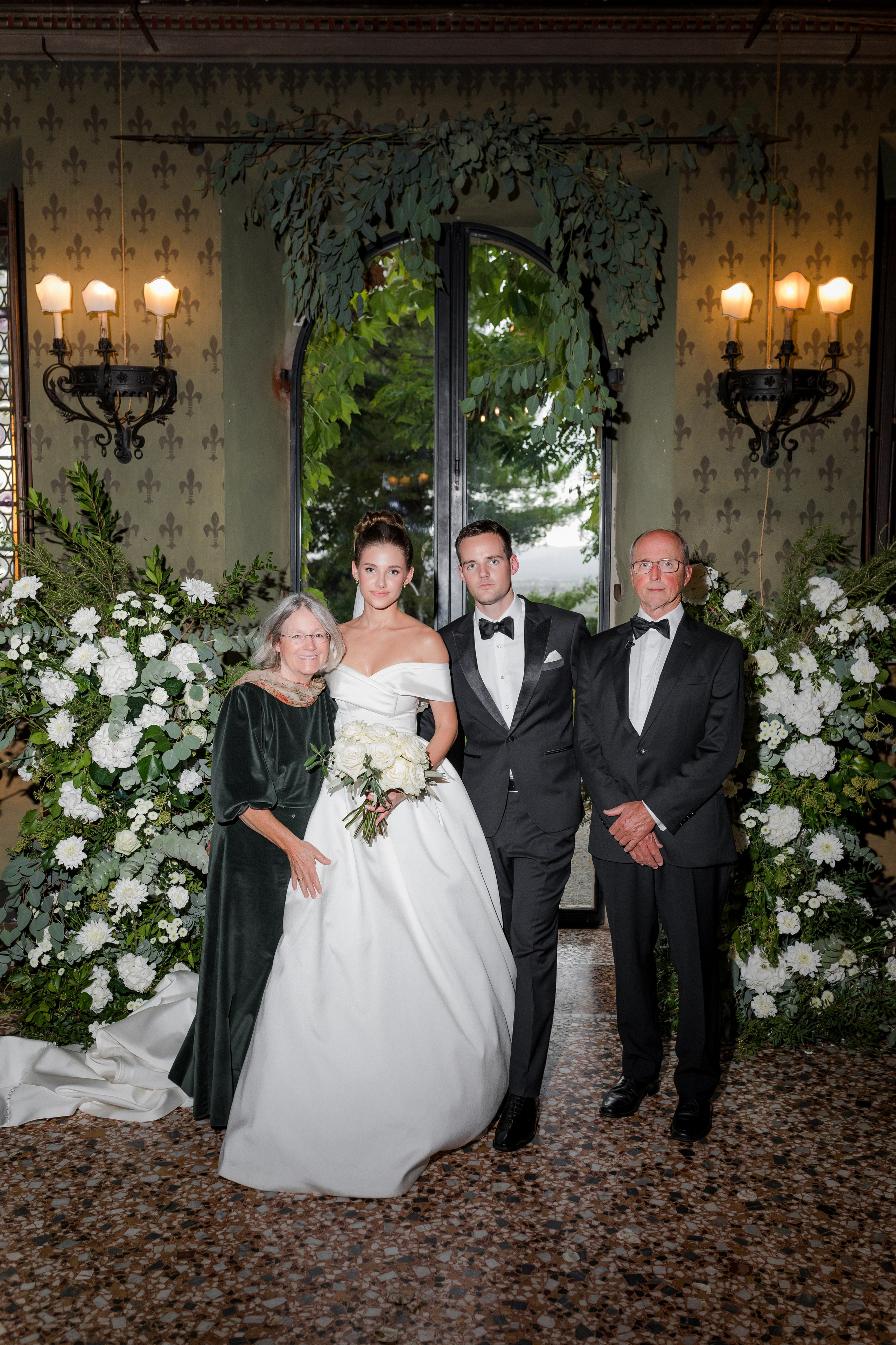 Ekateryna&David wedding in Tuscany. Wedding photographer Italy