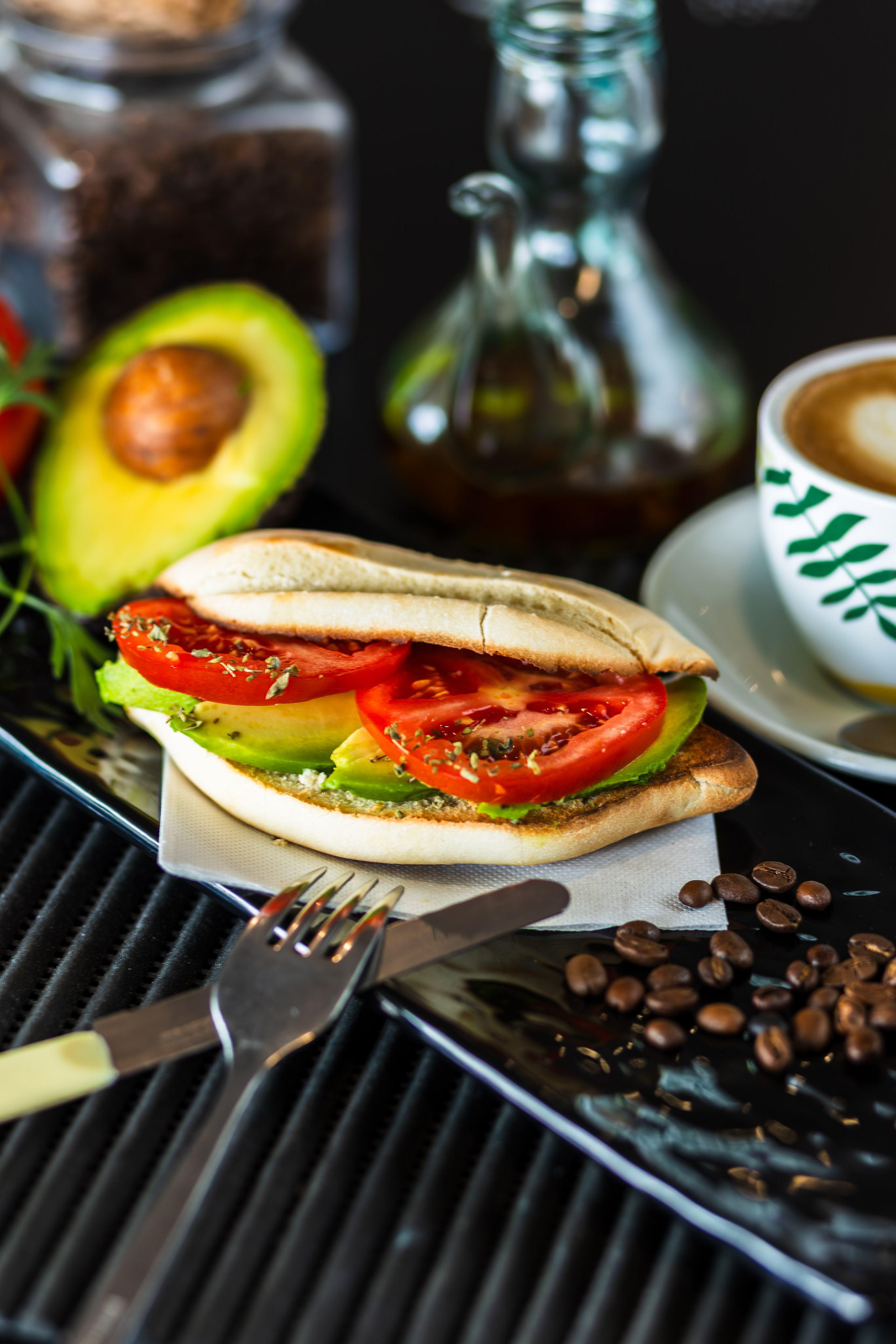 Sabores que se ven: La Juntiña bajo la lente. Bolery Fotografía