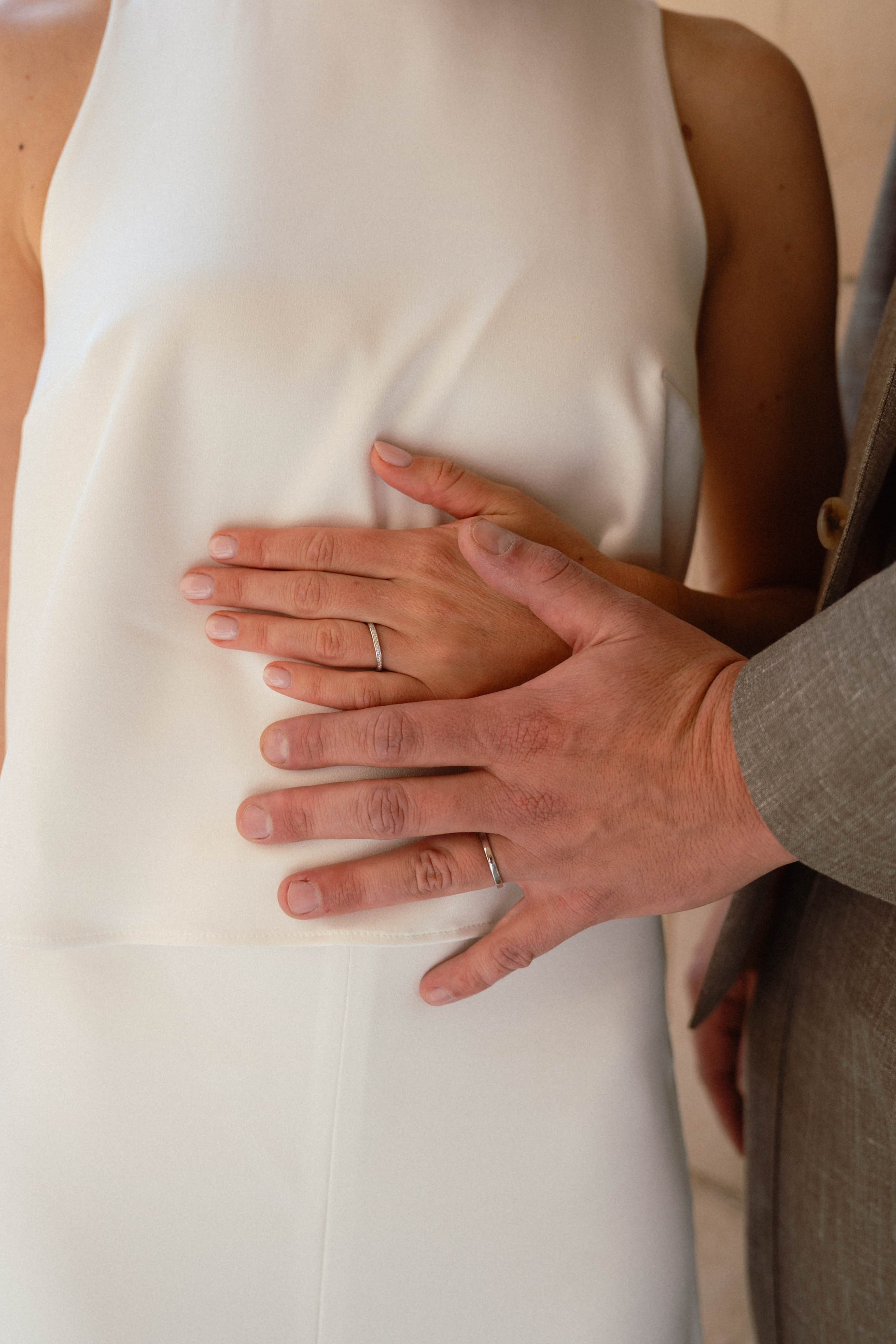 Cécile & Maxime. Weeding photographer / event / portrait