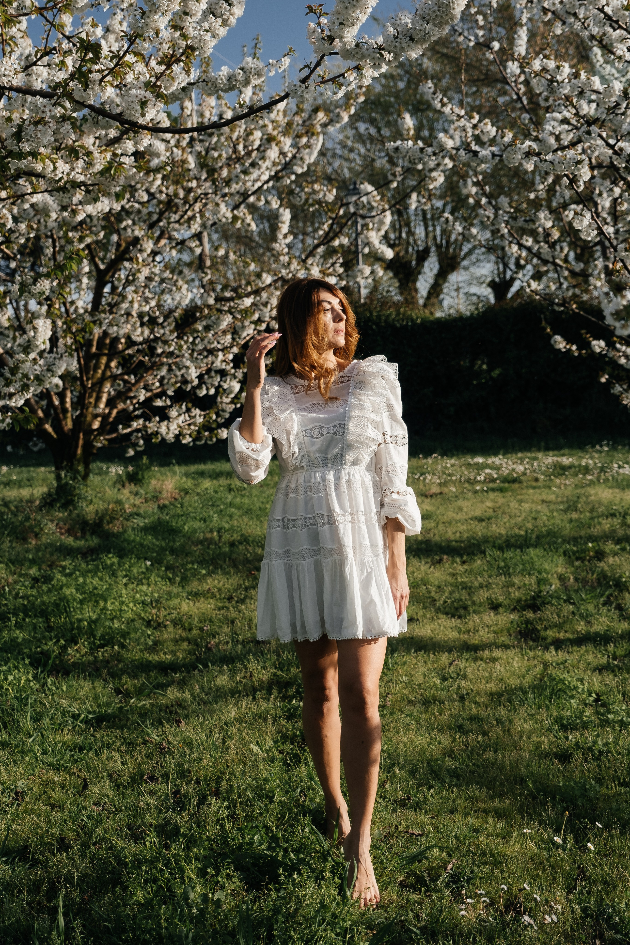 🌸🌸🌸. Весільний фотограф Вікторія Саврук