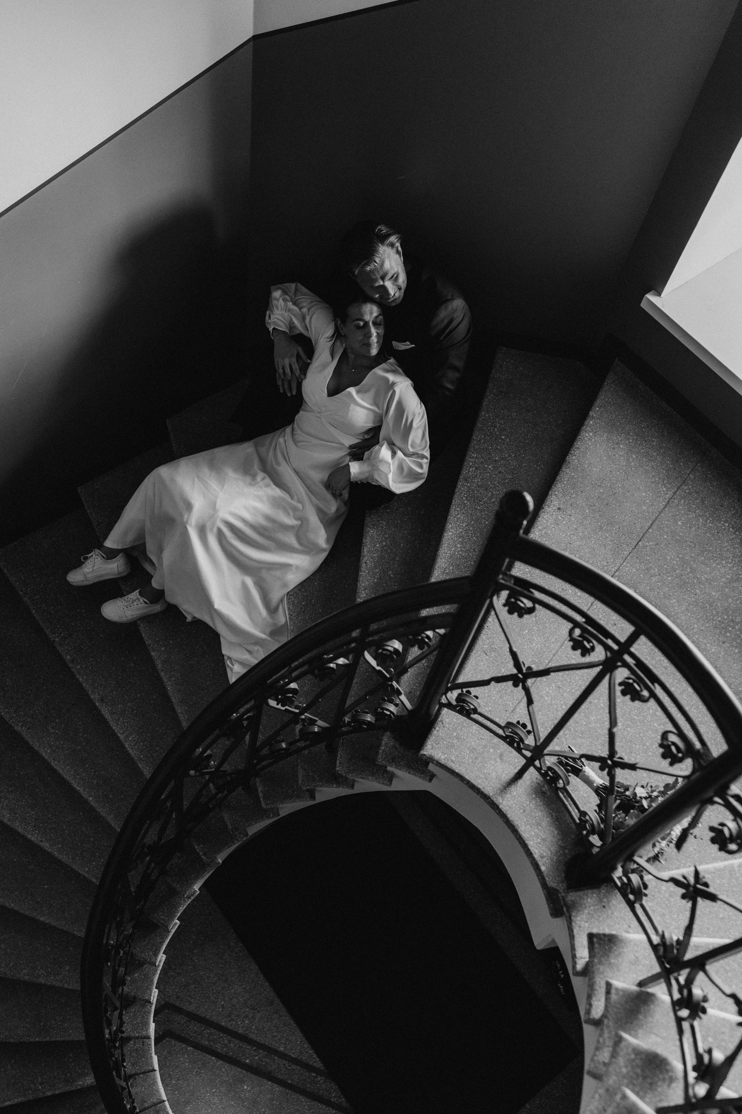 S&V wedding. Wedding and portrait photographer in Helsinki Vickan O