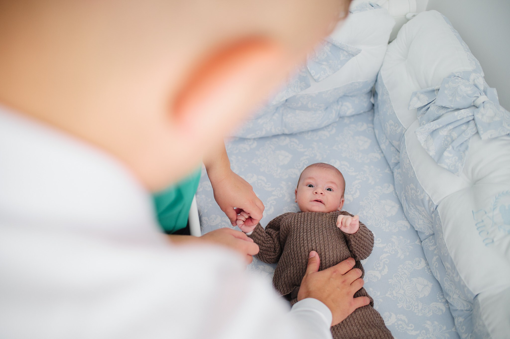 Luca Ioan. Georgescu Alexandru Fotograf