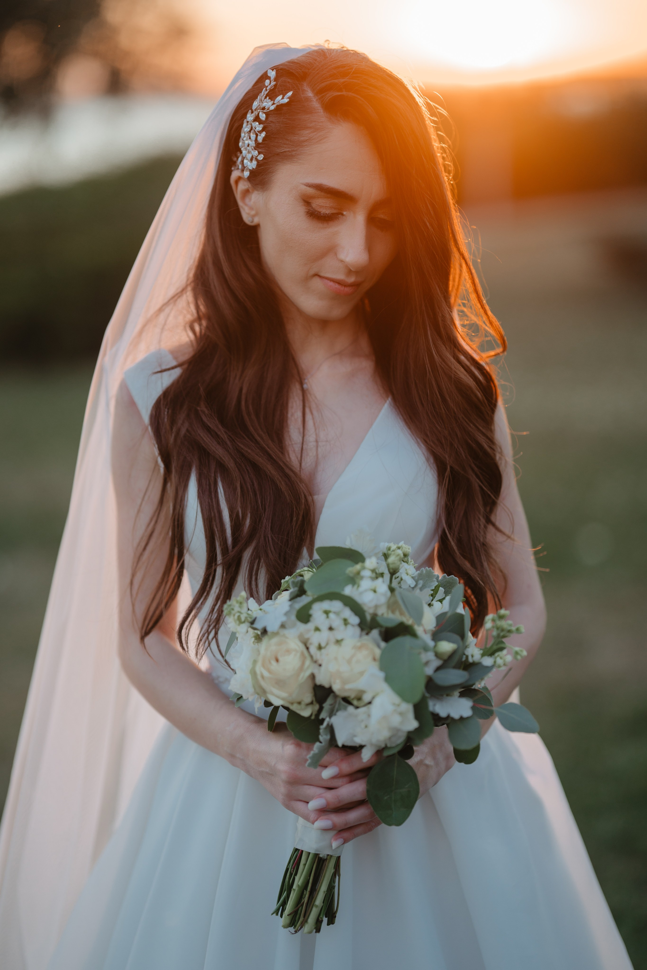 Nunta. Www.florinbucurfoto.ro