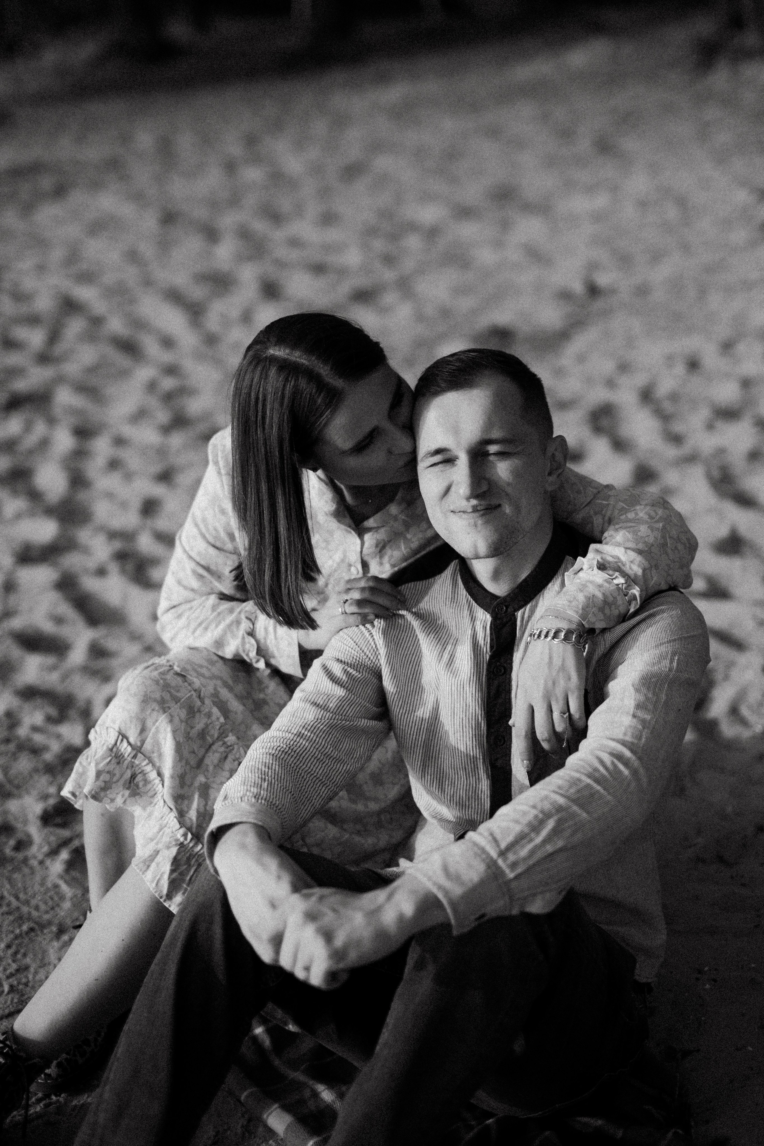 Katrin & Sergey. Wedding and Family Photograph