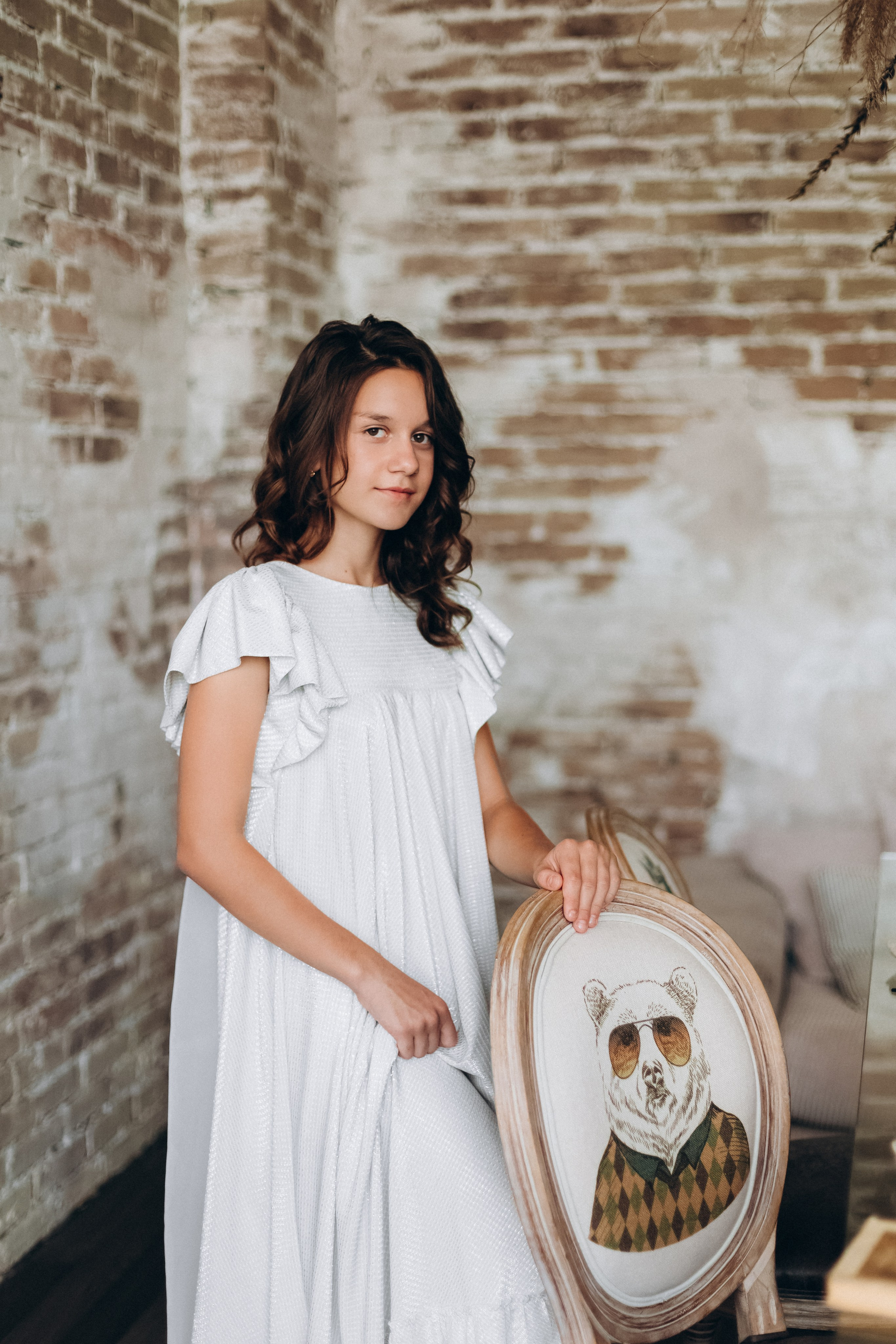 Albina. Wedding and Family Photograph