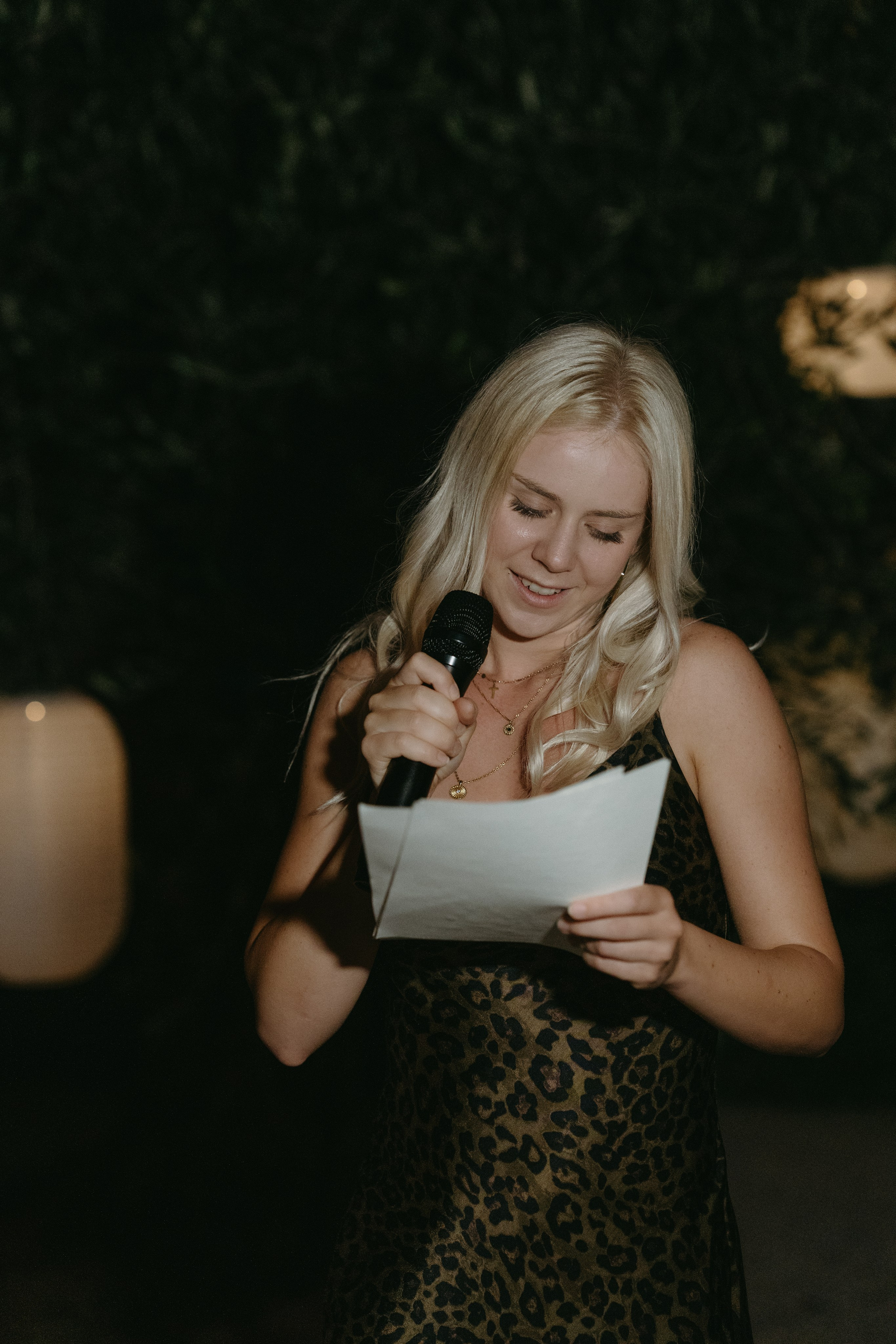 Sofia&Falk. Wedding photographer Italy