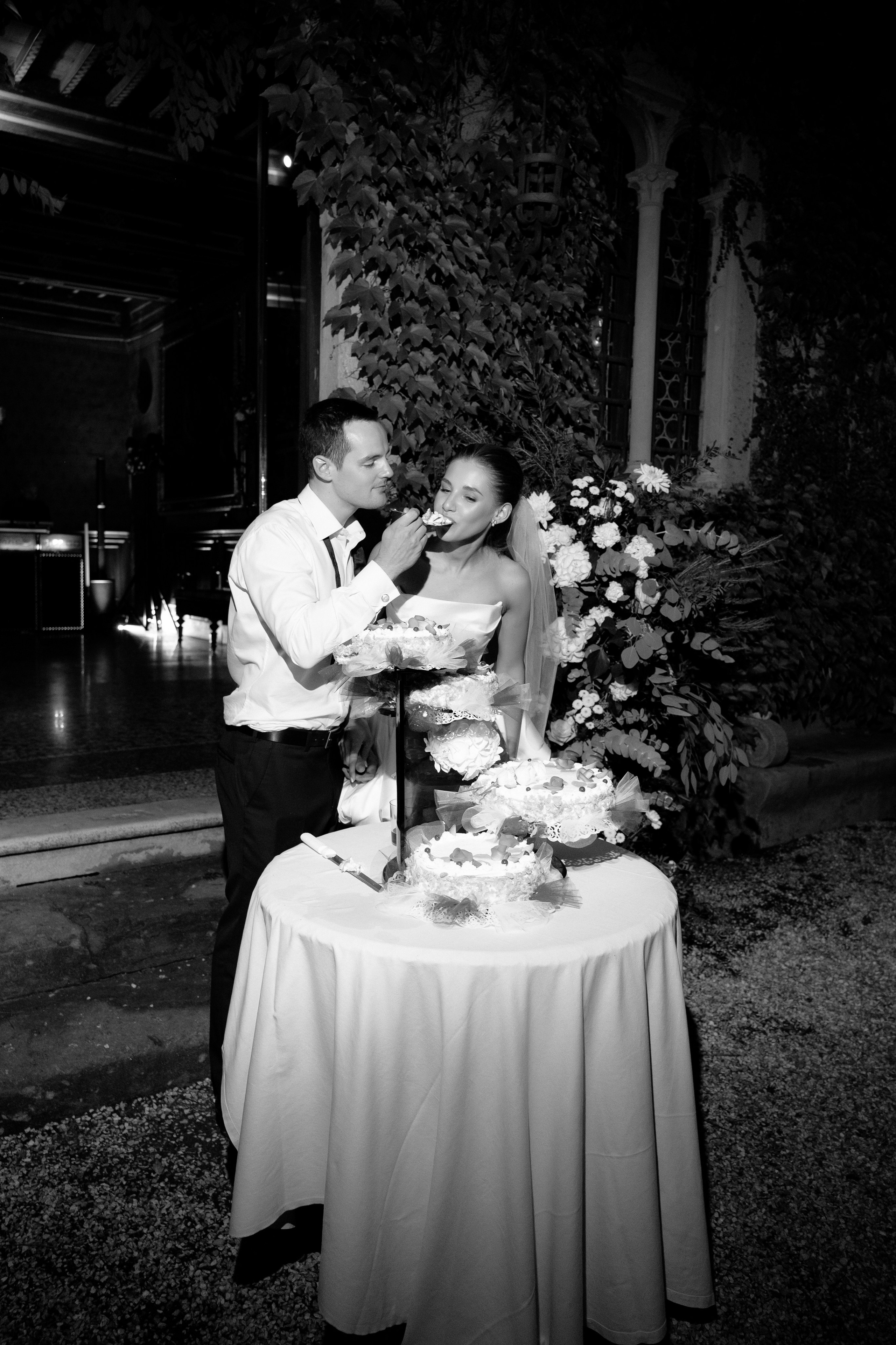 Ekateryna&David wedding in Tuscany. Wedding photographer Italy