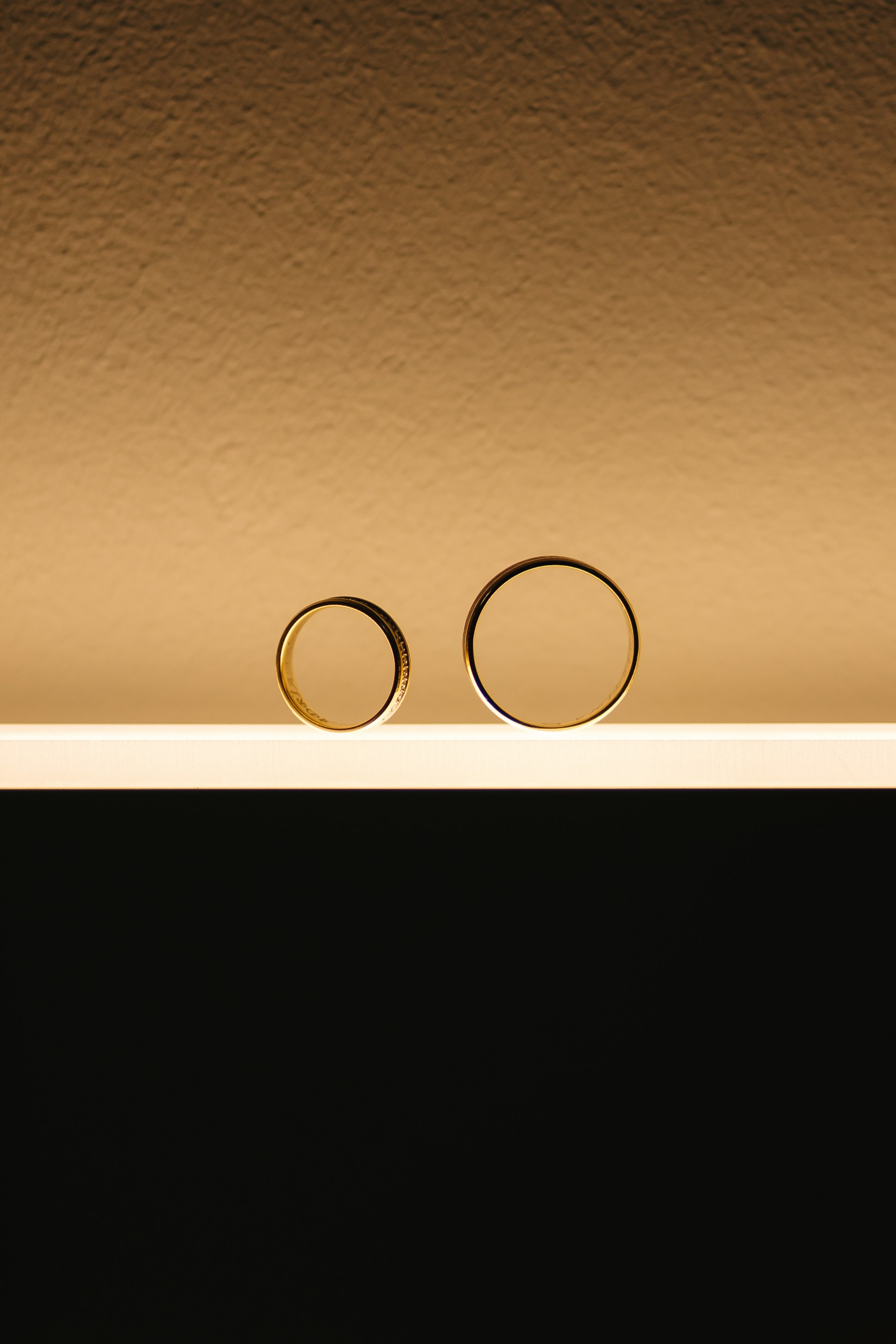 C&A | Wedding Day. Fotograf profesionist Bucuresti - Tudor Banescu