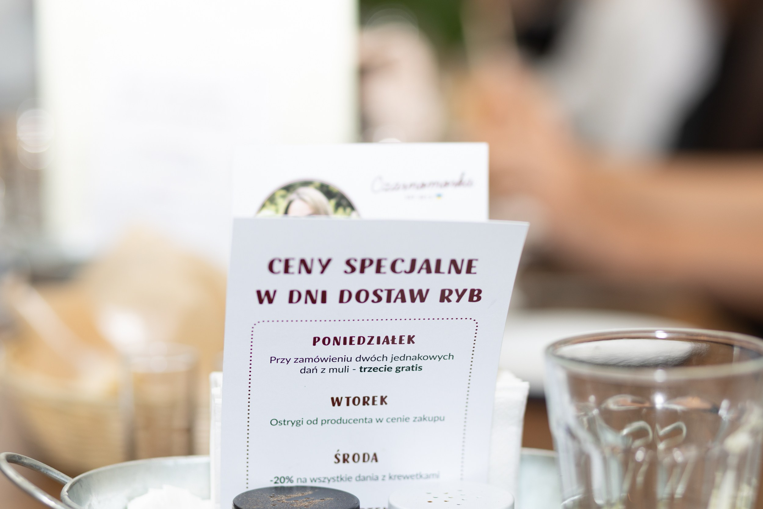 Наталья 04.08.2025. Семейный и детский фотограф в Варшаве Мила Бобровская