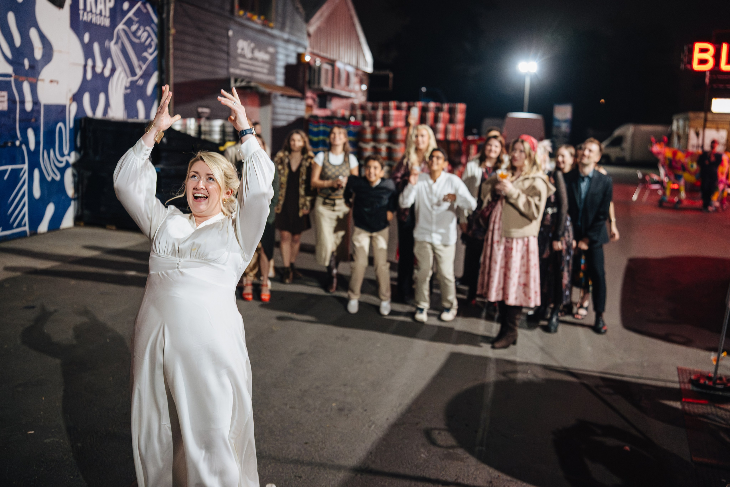 Irene and Juan. Wedding and family photographer in London