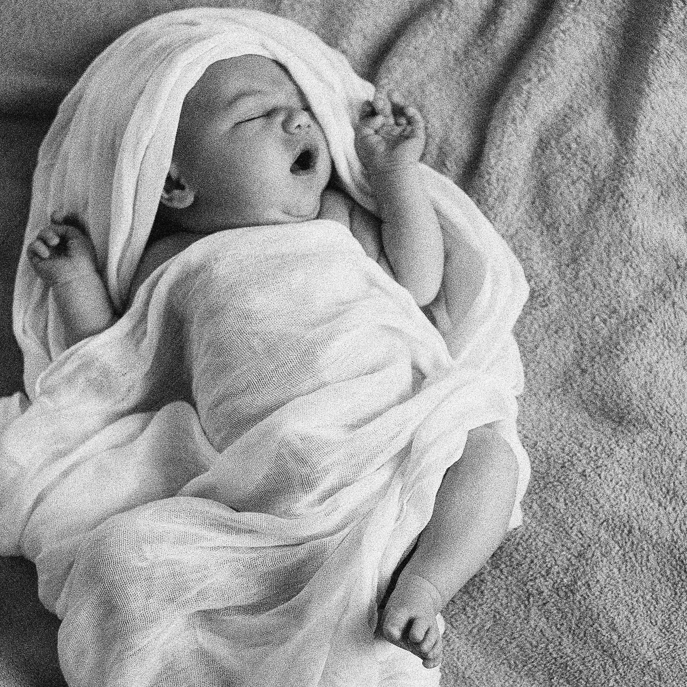 Embarazo y recién nacidos. Photographer in Bilbao Irina Makou