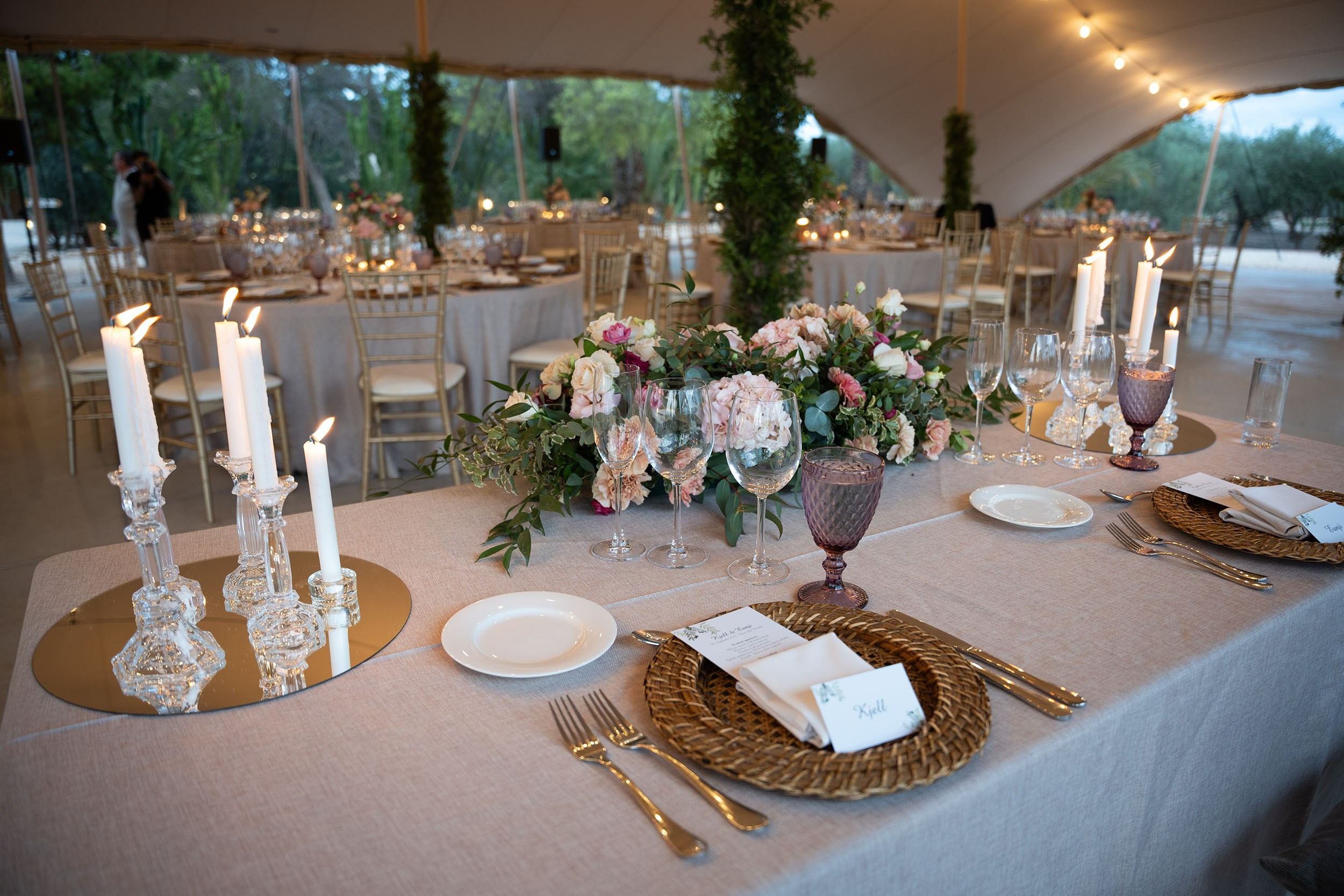 Eunji and Kjell. Destination Wedding Photographers based in Spain