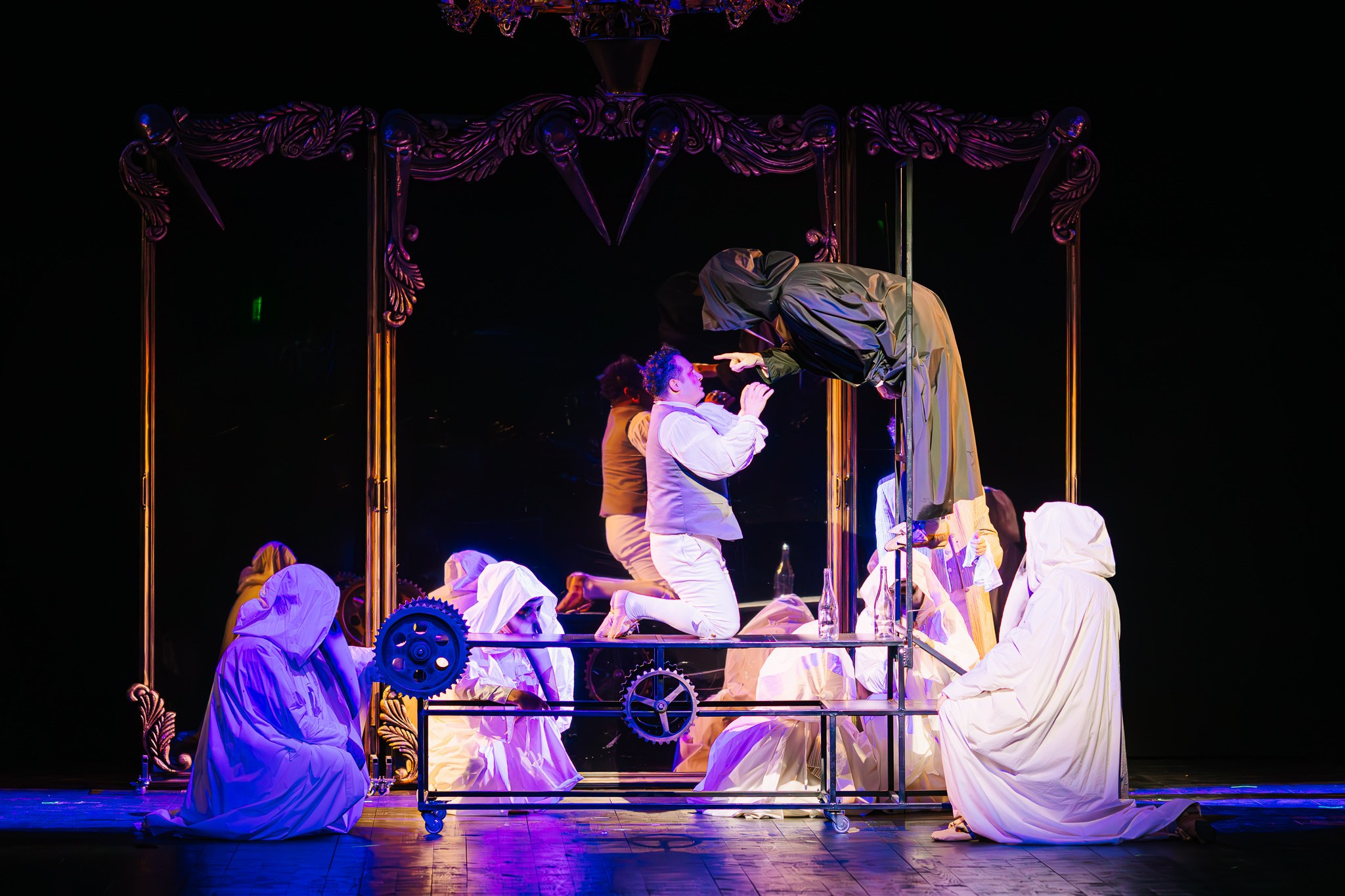 TSA | Amadeus, 2025. Fotograf profesionist | Brasov, Romania | Nunta si Evenimente