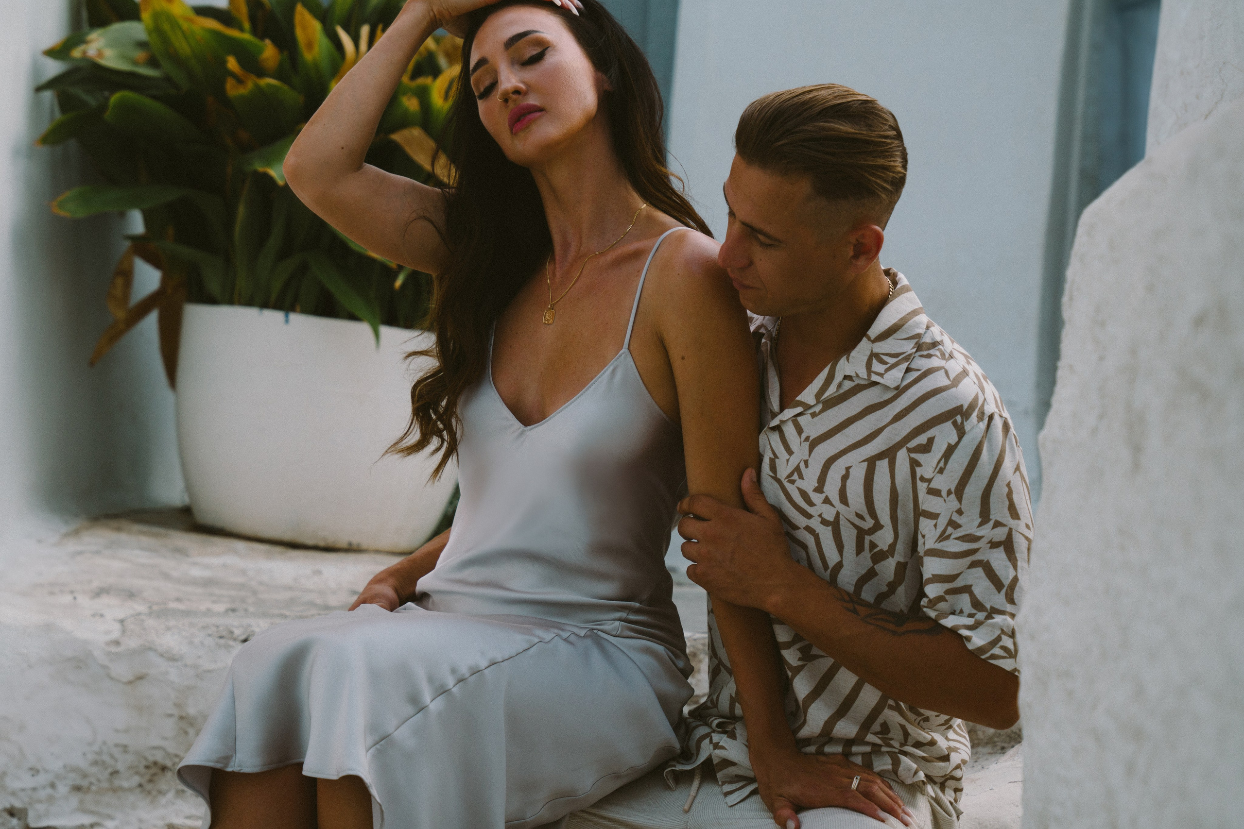 K & A. GK Photography – Capture the Moment