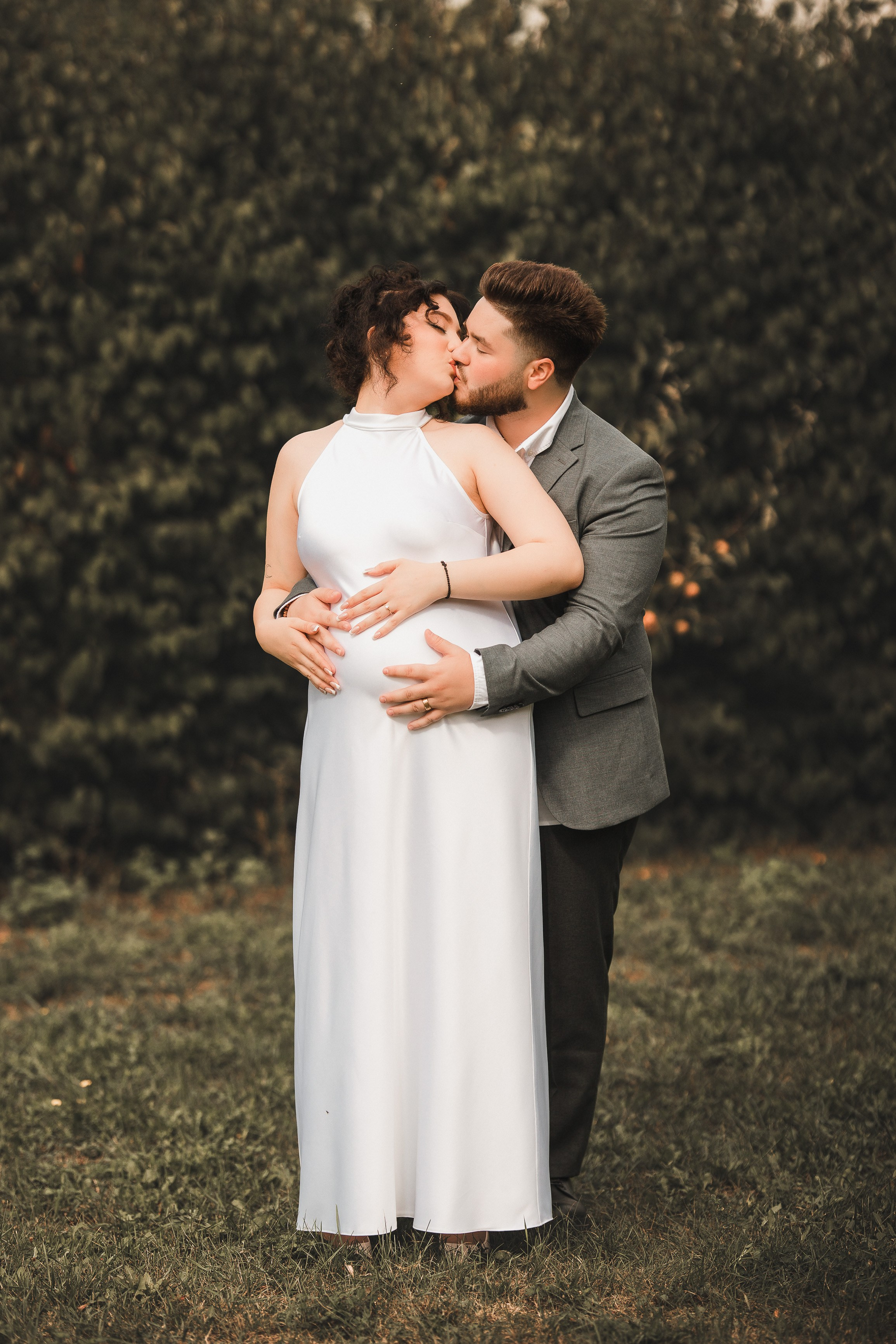 Yarina & Andrei. Vlad Aconstantinesei Photographer