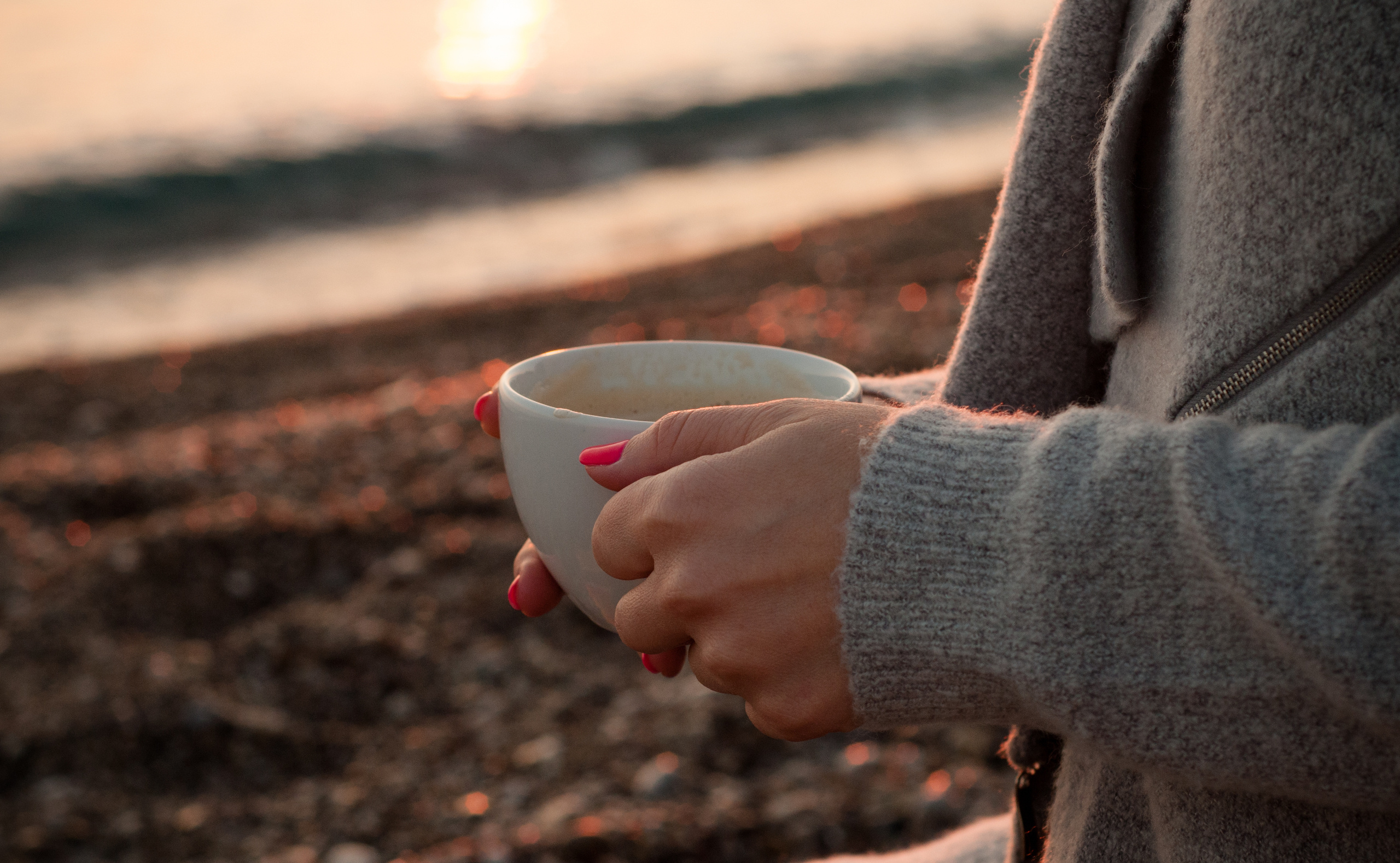 индивидуальная фотосессия на Родосе