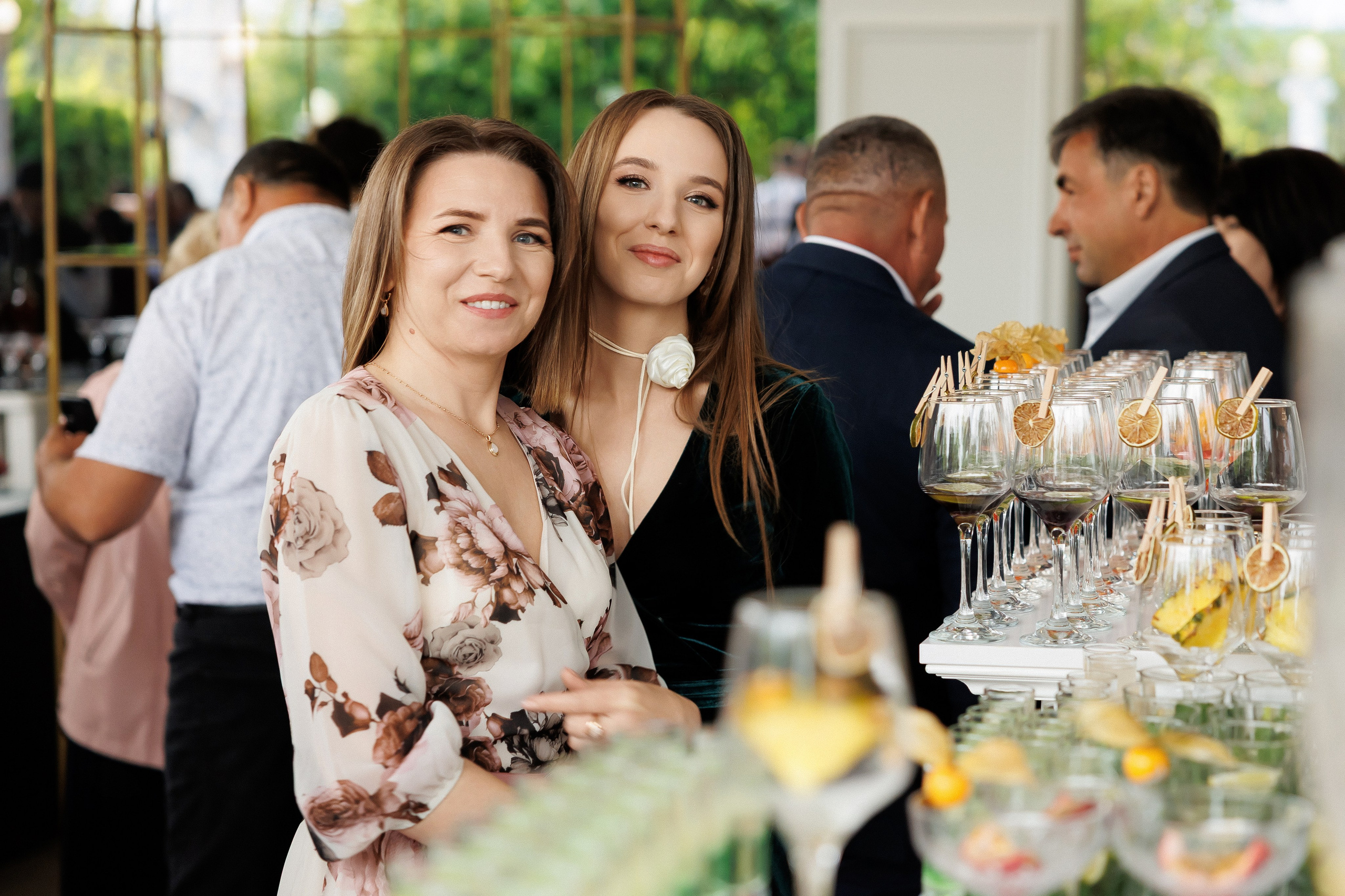 Ion & Djulieta — Richland — Wedding Day. Servicii Foto și Video 067188353