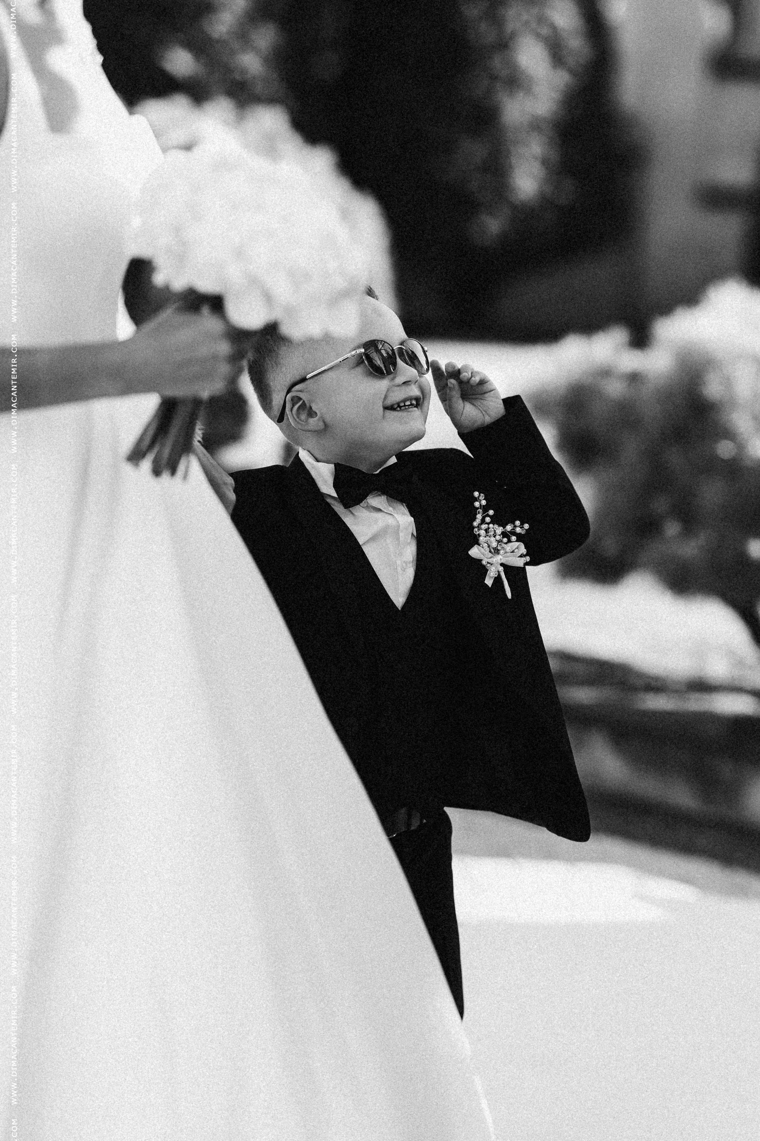 MIHAIL + SABINA | Grand Élysée. Fotograf de nuntă în Chisinau, Moldova. Poze și Video Comerciale