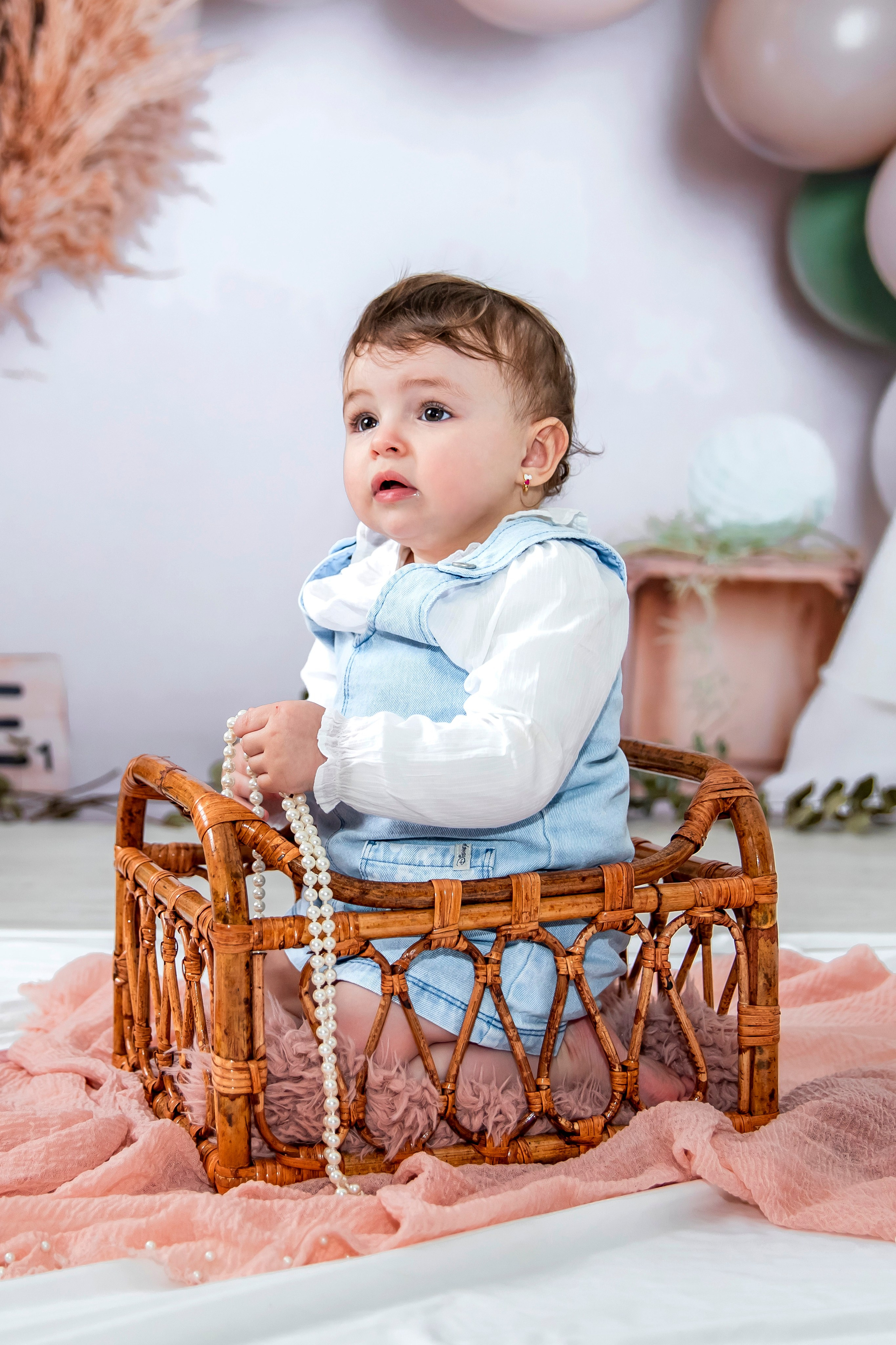 ANNIVERSAIRES. Florica Ghiriti - photographer in Paris