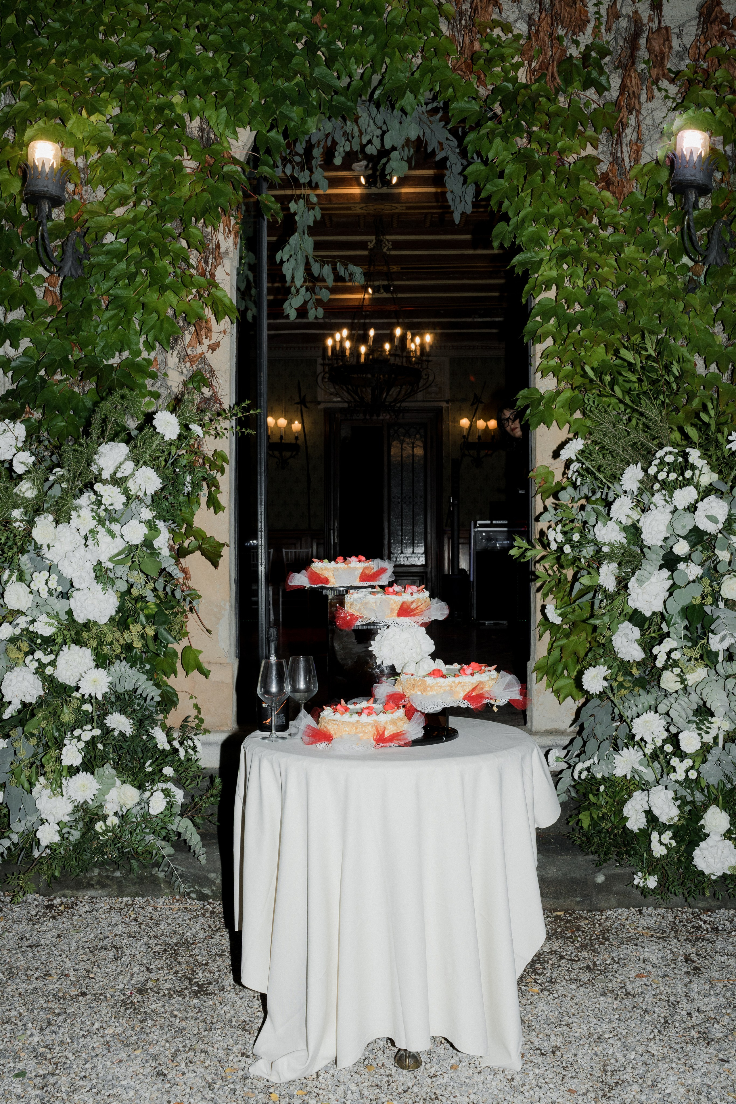 Ekateryna&David wedding in Tuscany. Wedding photographer Italy